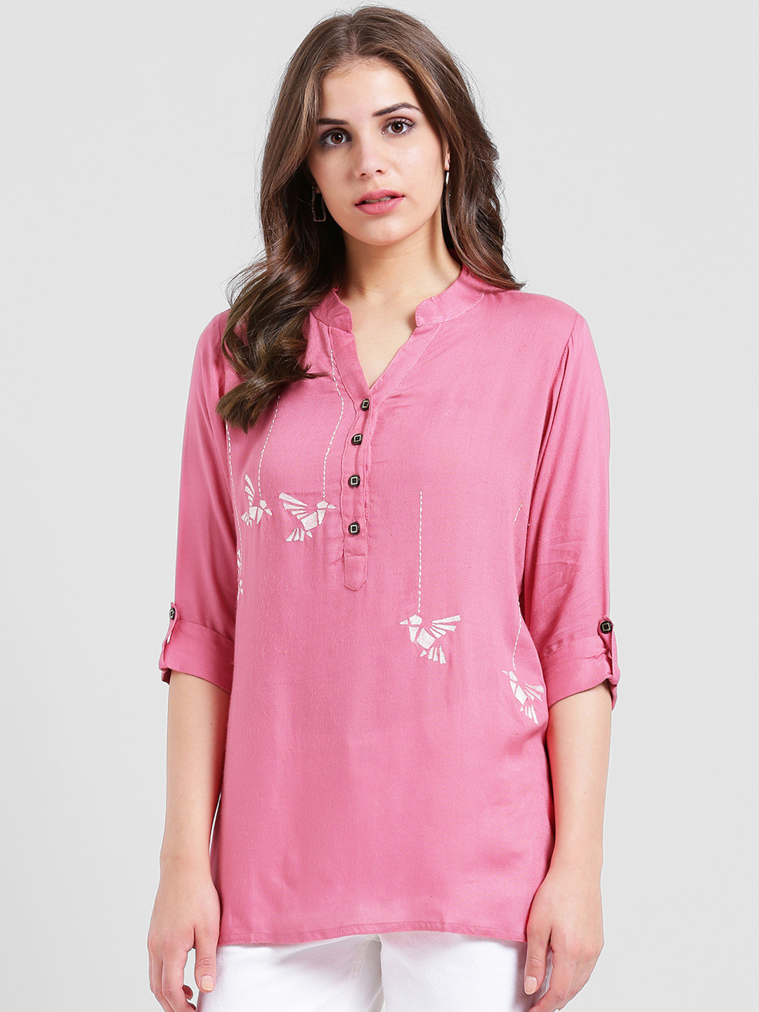 Glam Night Satin Smocked Bodycon Mini Dress in Burgundy - $49 | Tobi US