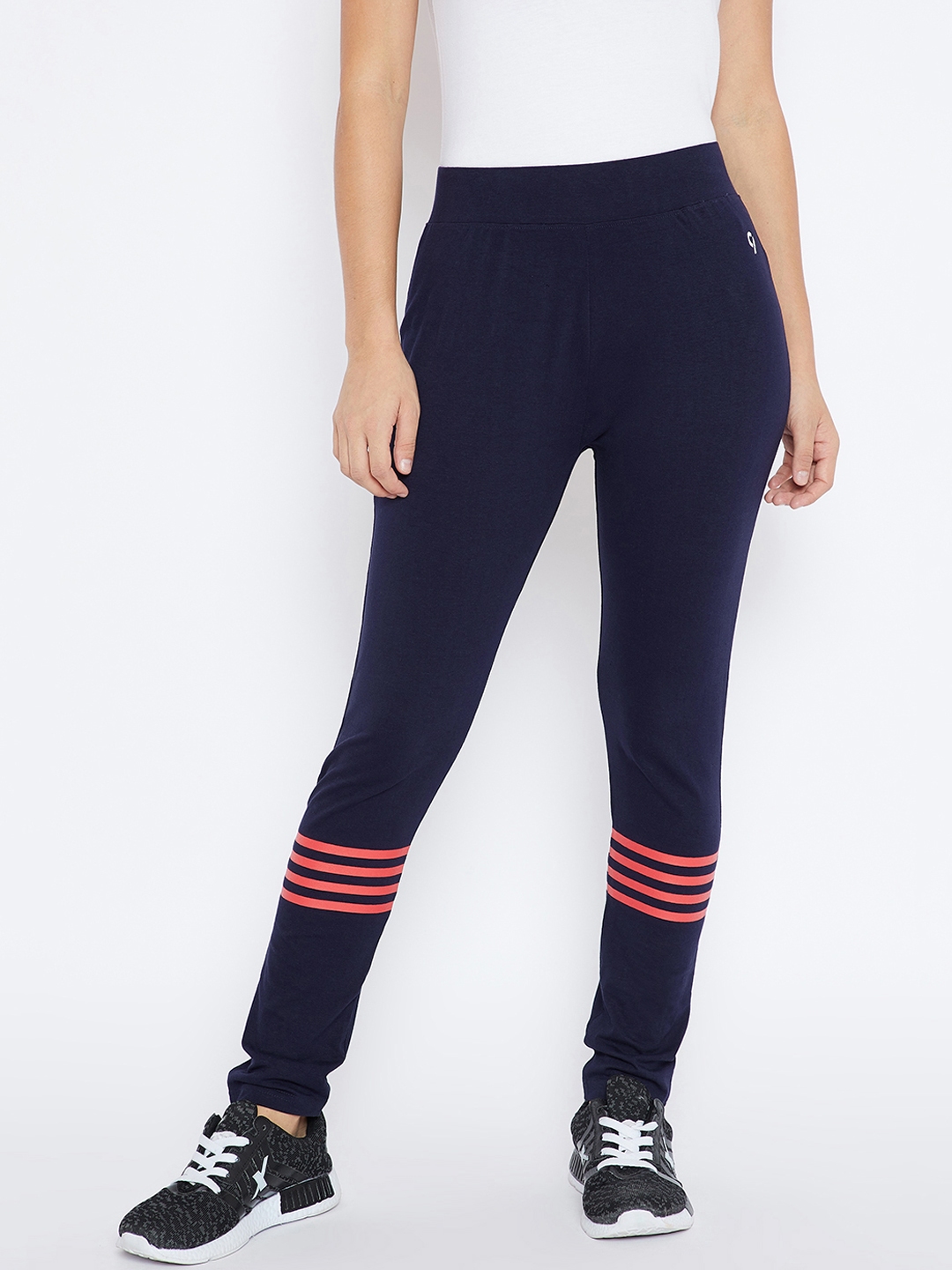 c9 track pants