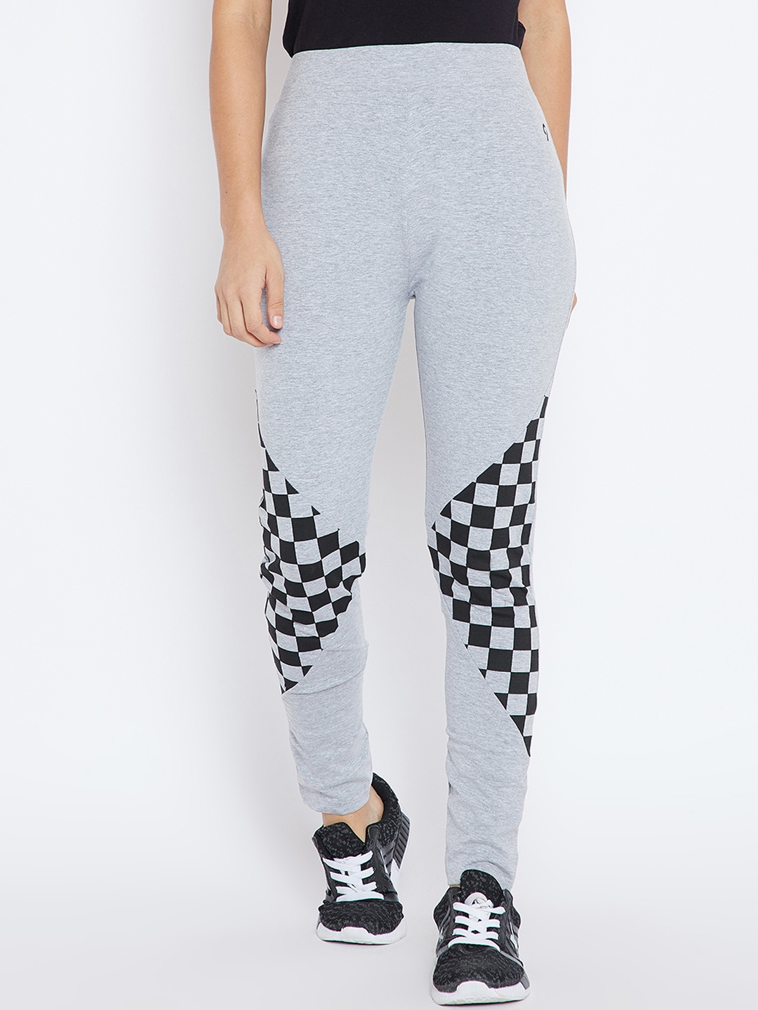 c9 track pants