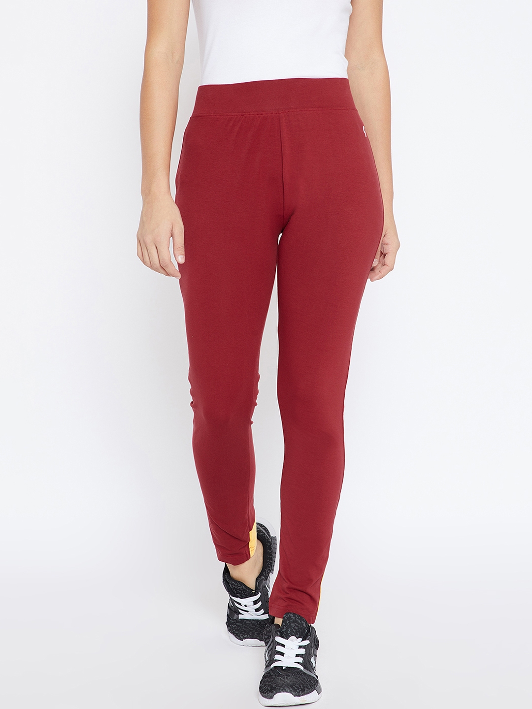 c9 track pants