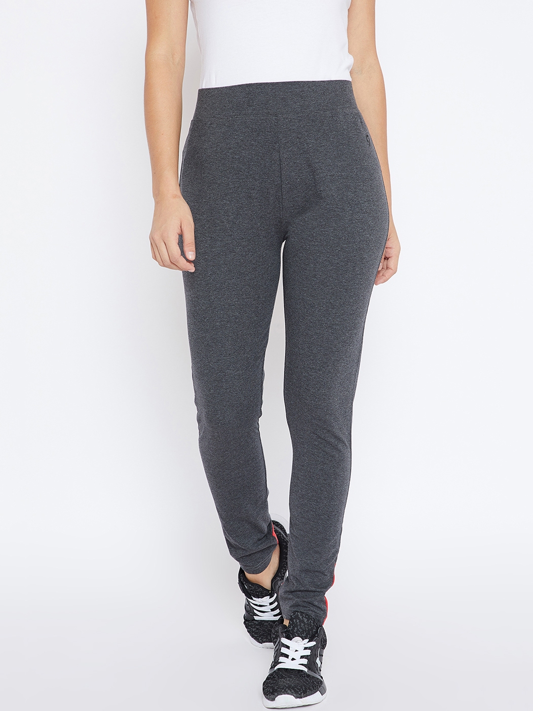 c9 track pants