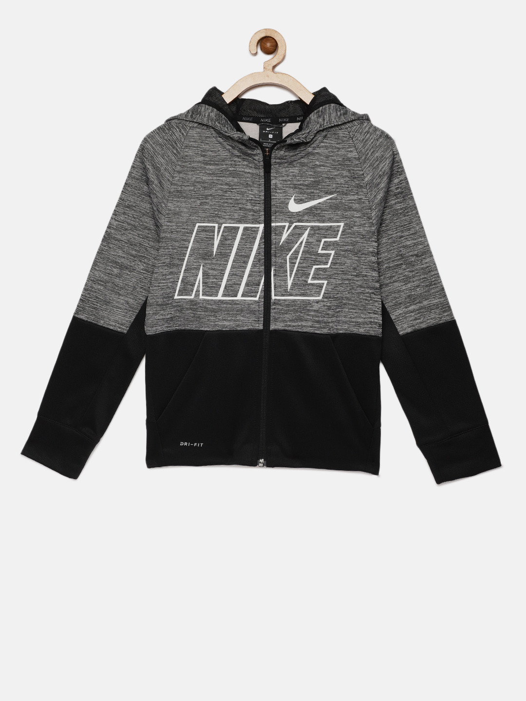 discount nike boys clothing
