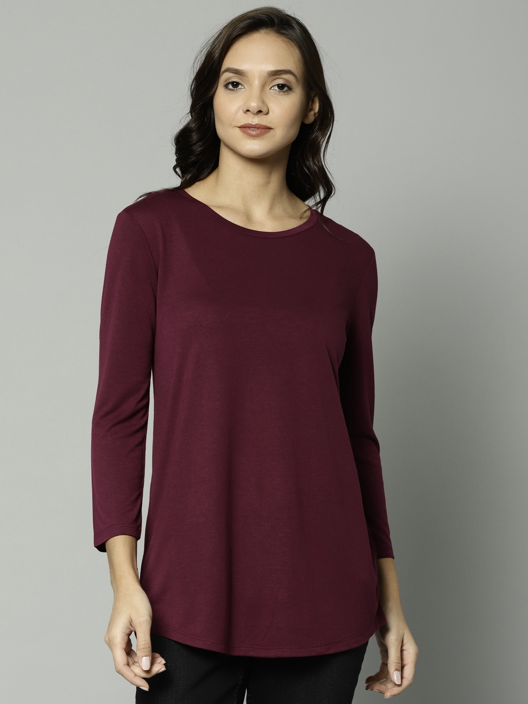 summer tops marks and spencer