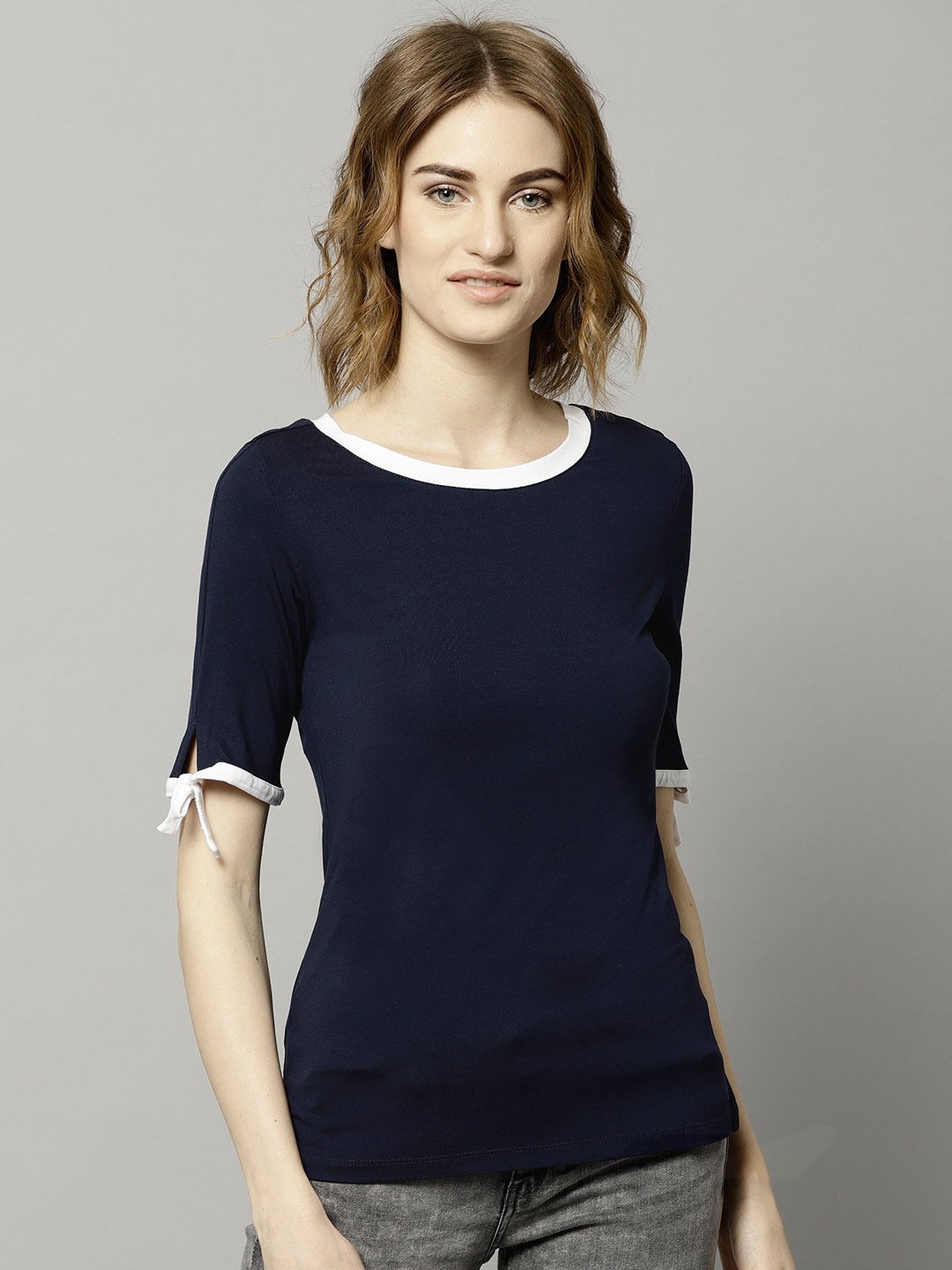 summer tops marks and spencer
