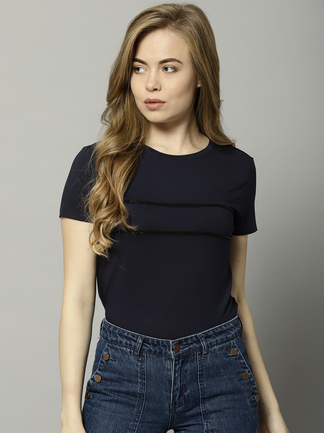 marks & spencer blouses sale uk