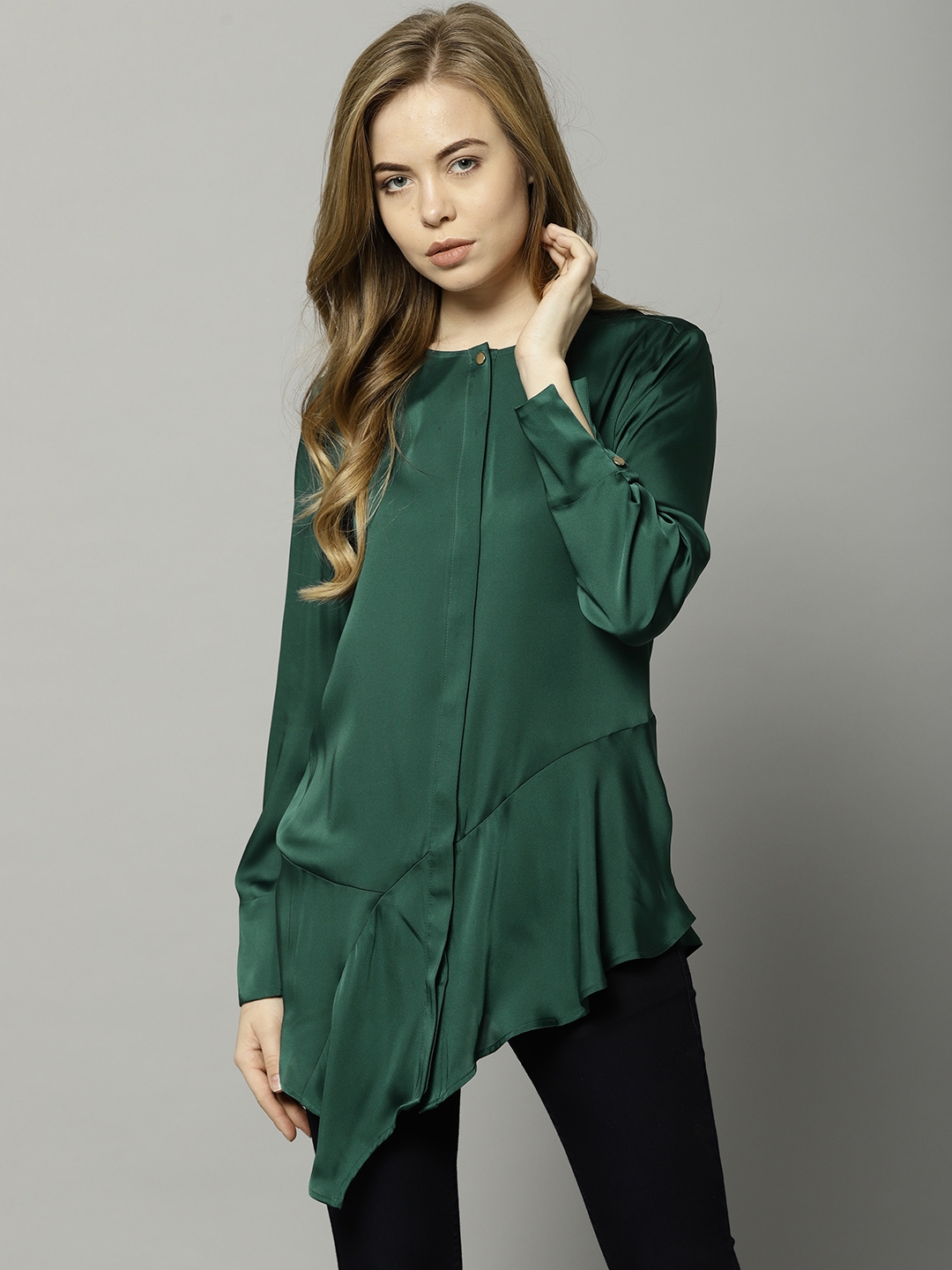 marks and spencer tracksuits ladies