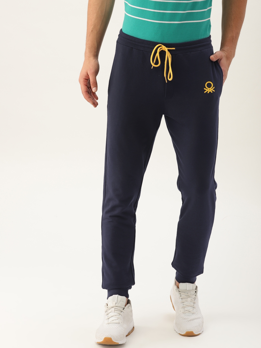 nike sportswear fleece sweatpants