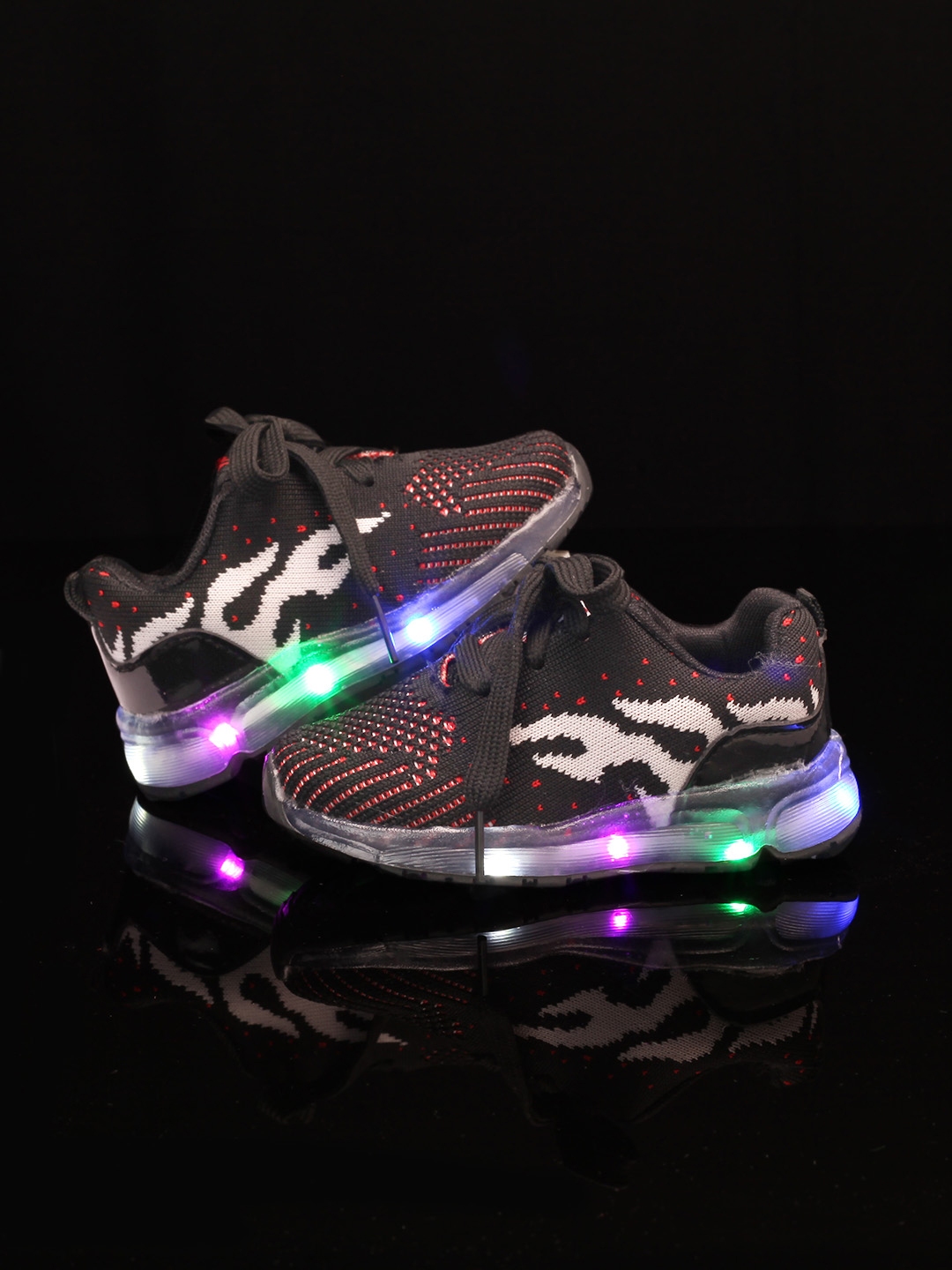 x speedportal 3 indoor soccer shoes