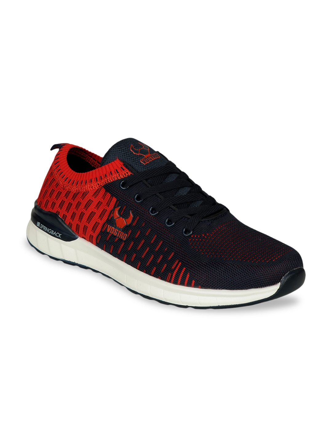 vostro shoes amazon