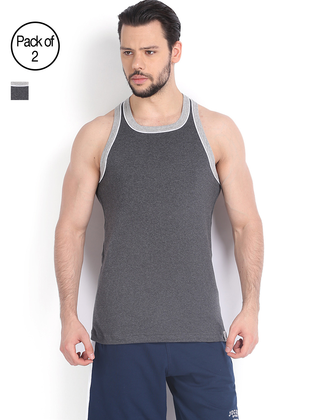gildan heavy cotton size chart youth