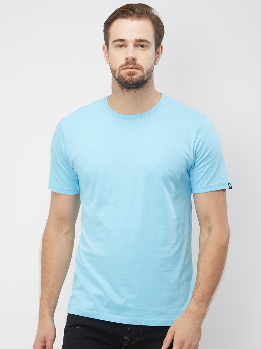 souled tshirts