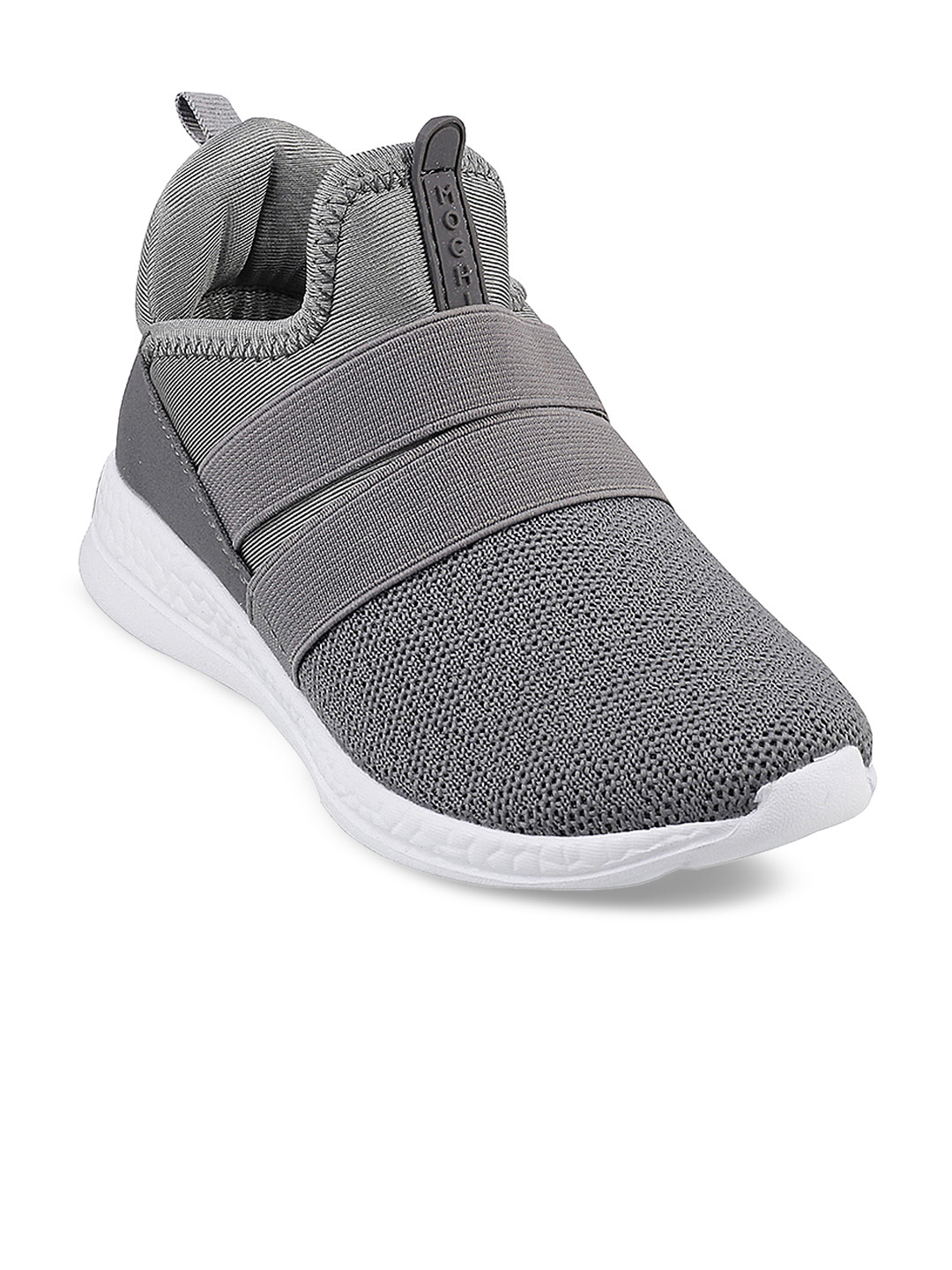 Mochi kids shoes clearance