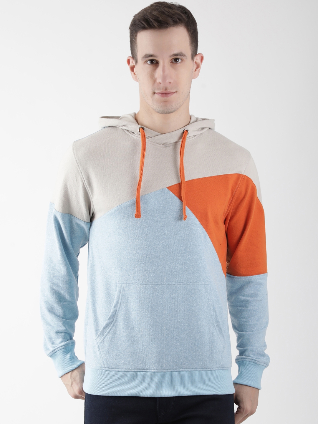Club cheap york sweatshirts