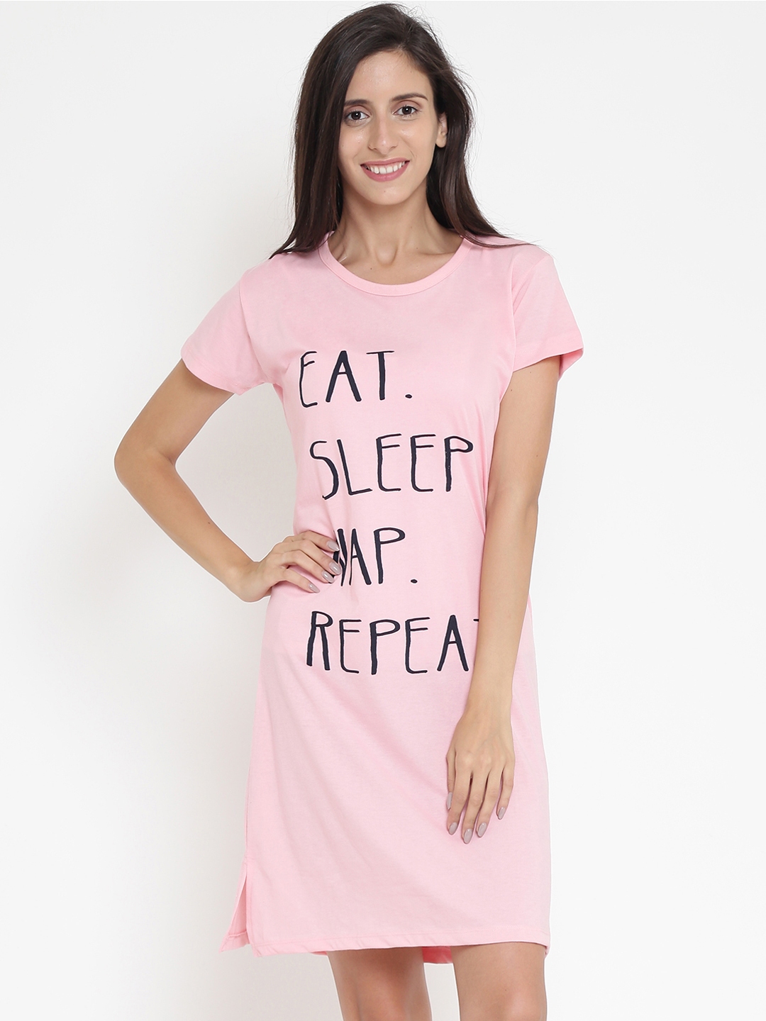 too high to sleep t shirt