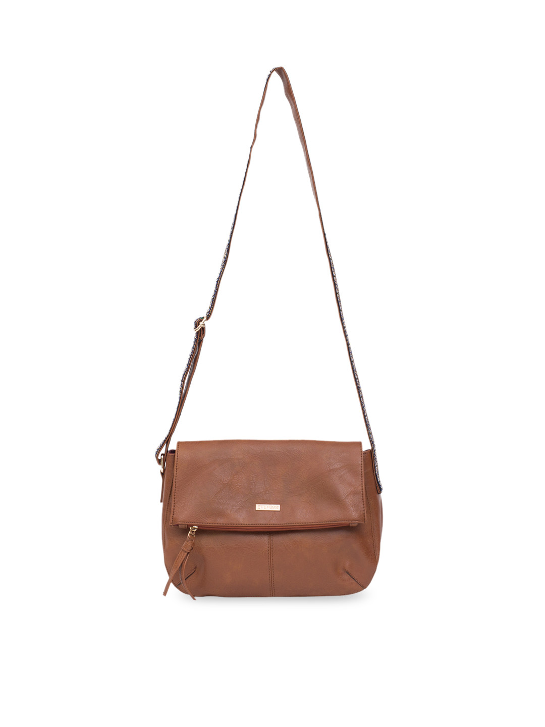 chumbak sling bags amazon