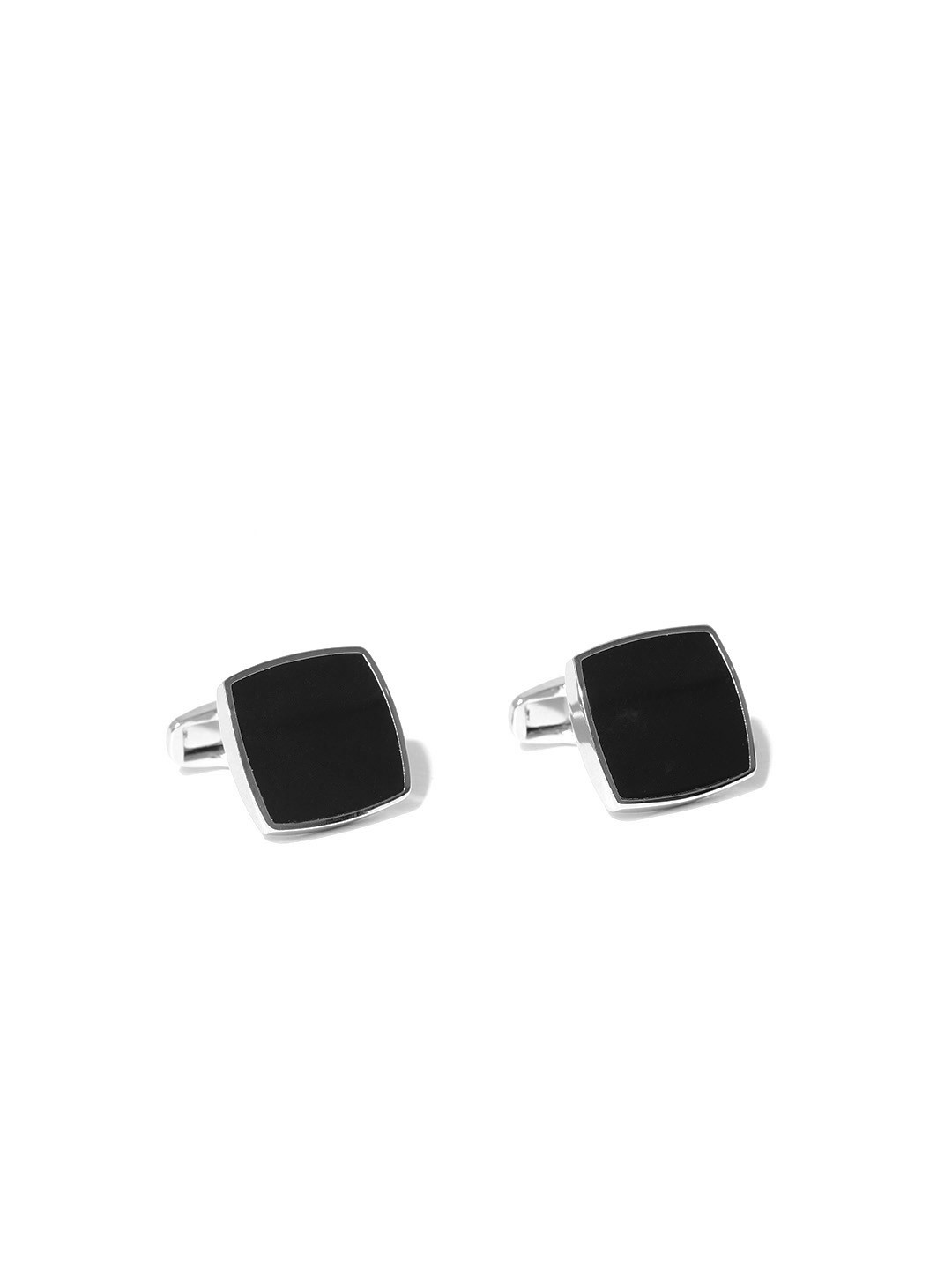 lino perros tie and cufflinks