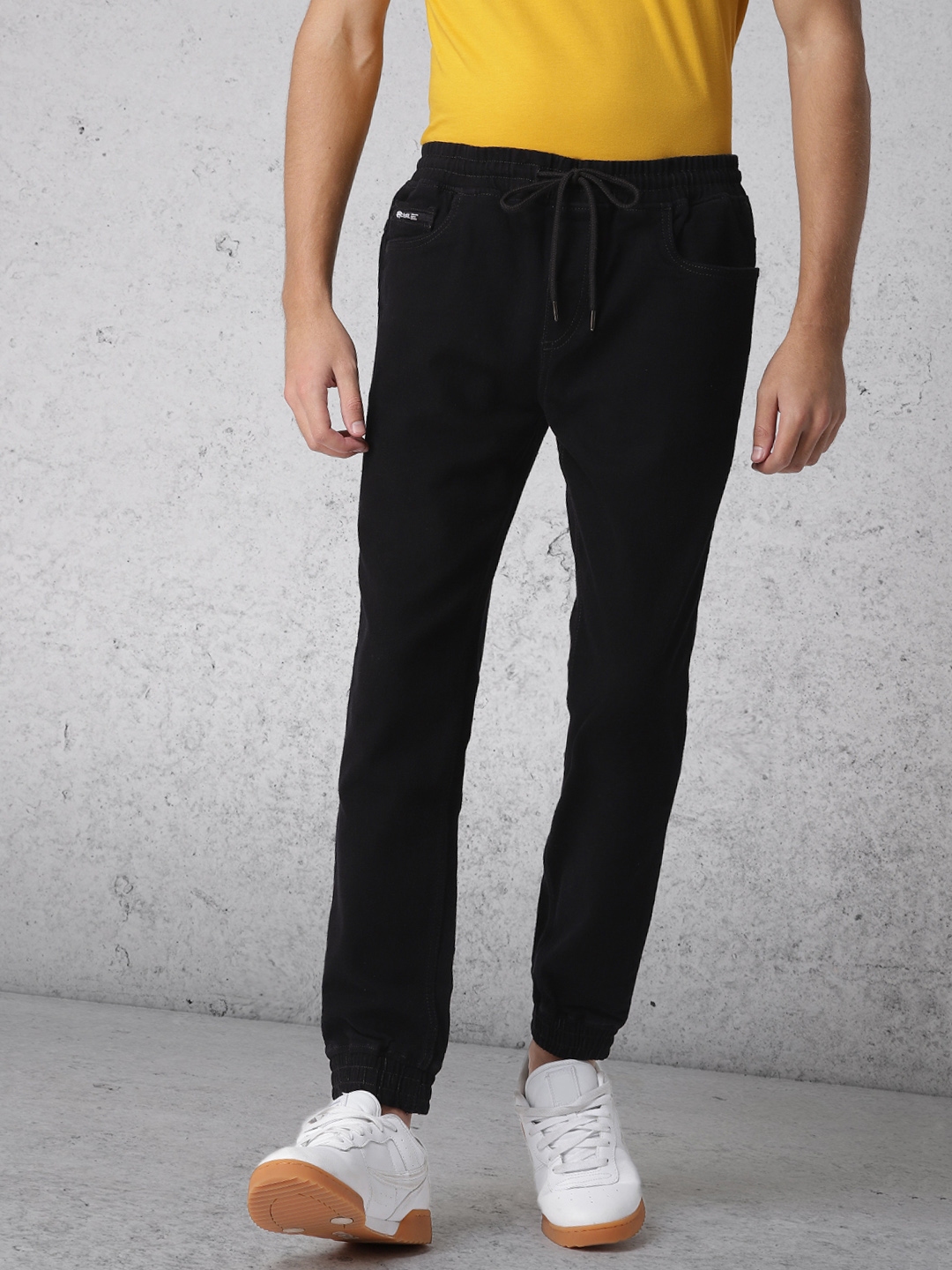 marc ecko joggers