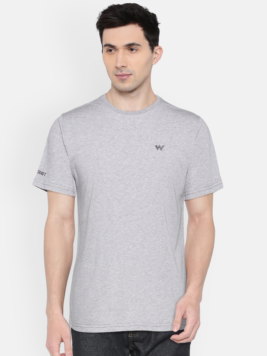wildcraft t shirts sale