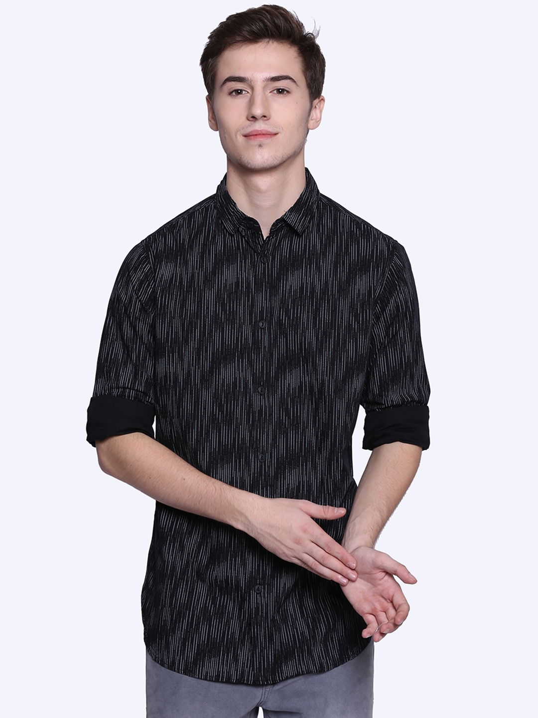 dennis lingo website