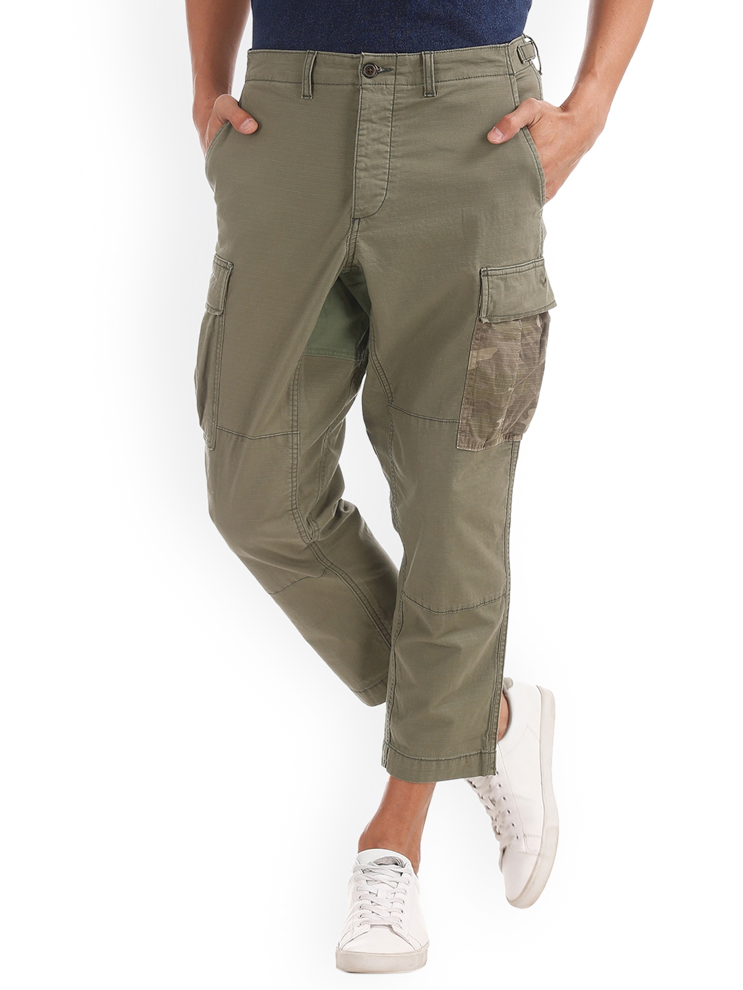 fleece tracksuit womens
