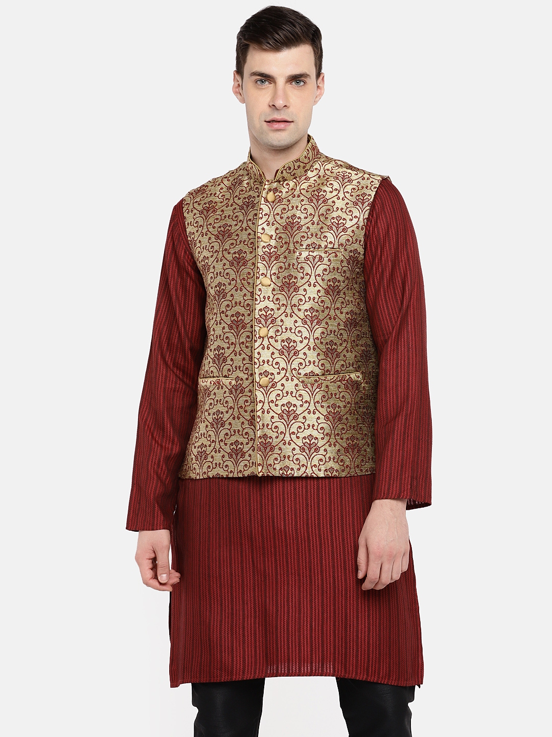 rajwada ethnic wear