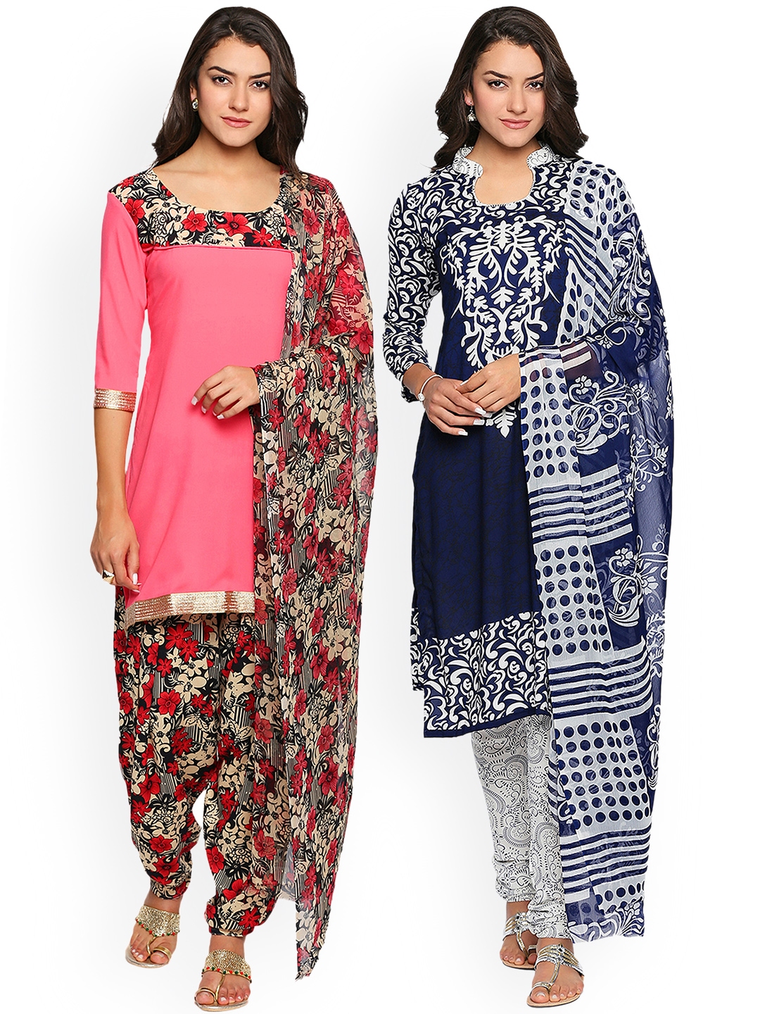 sudithar material combo offer