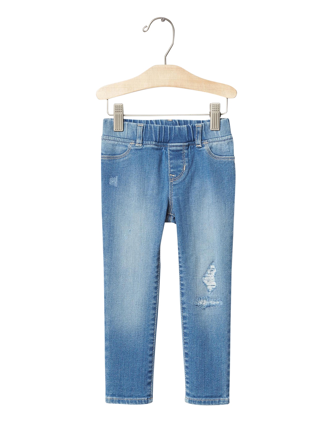 gap toddler jeggings