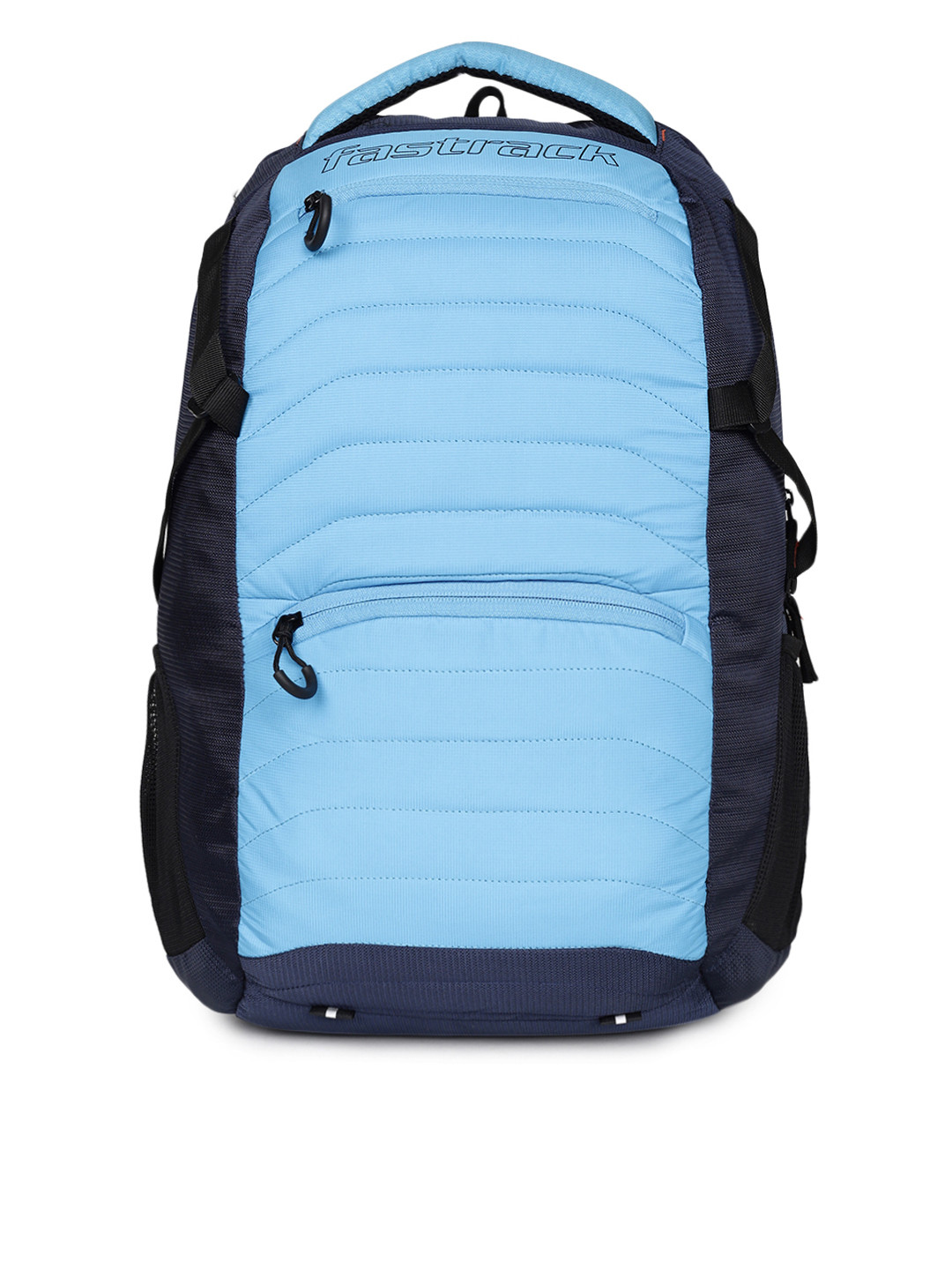 Fastrack Backpacks For Ladies Ahoy Comics