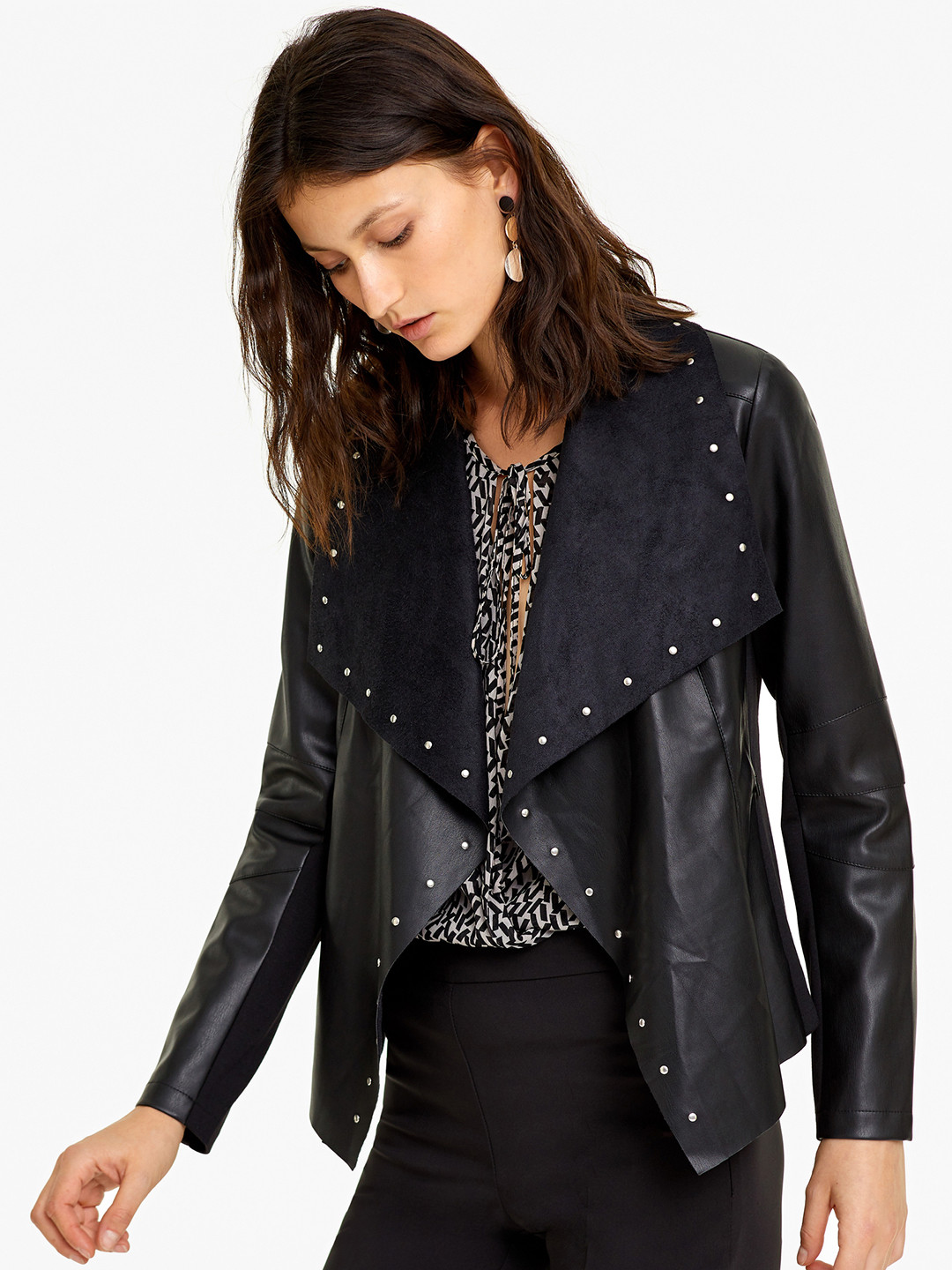 Abbigliamento ovs donna Clearance