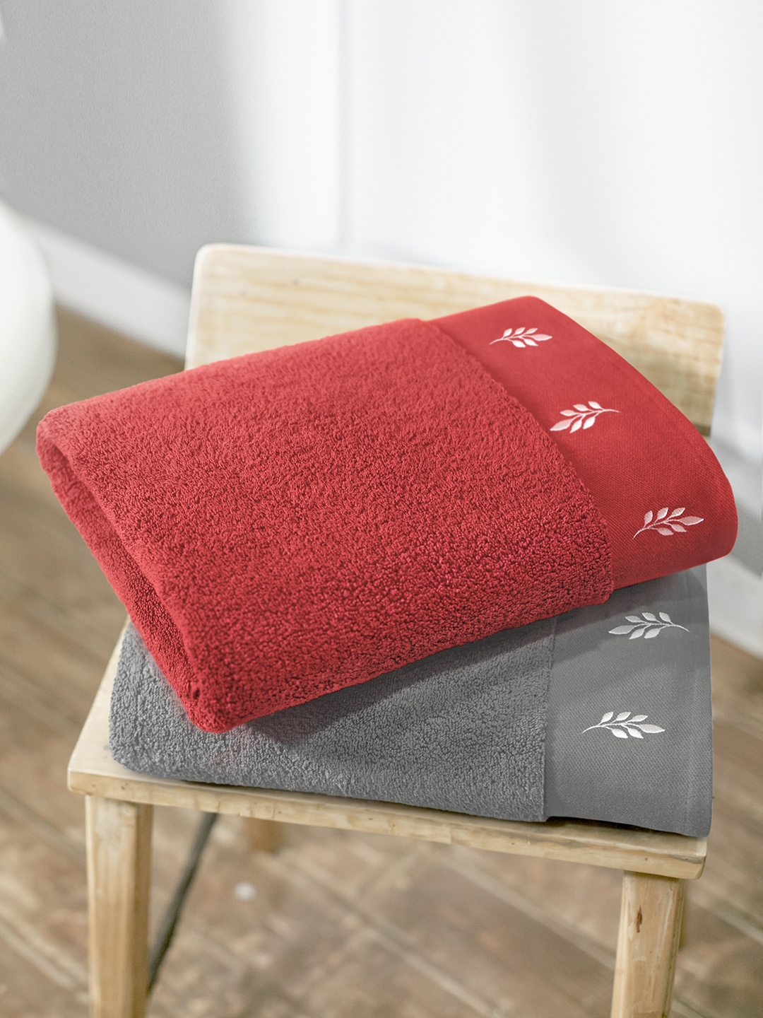 swiss republic bath towels