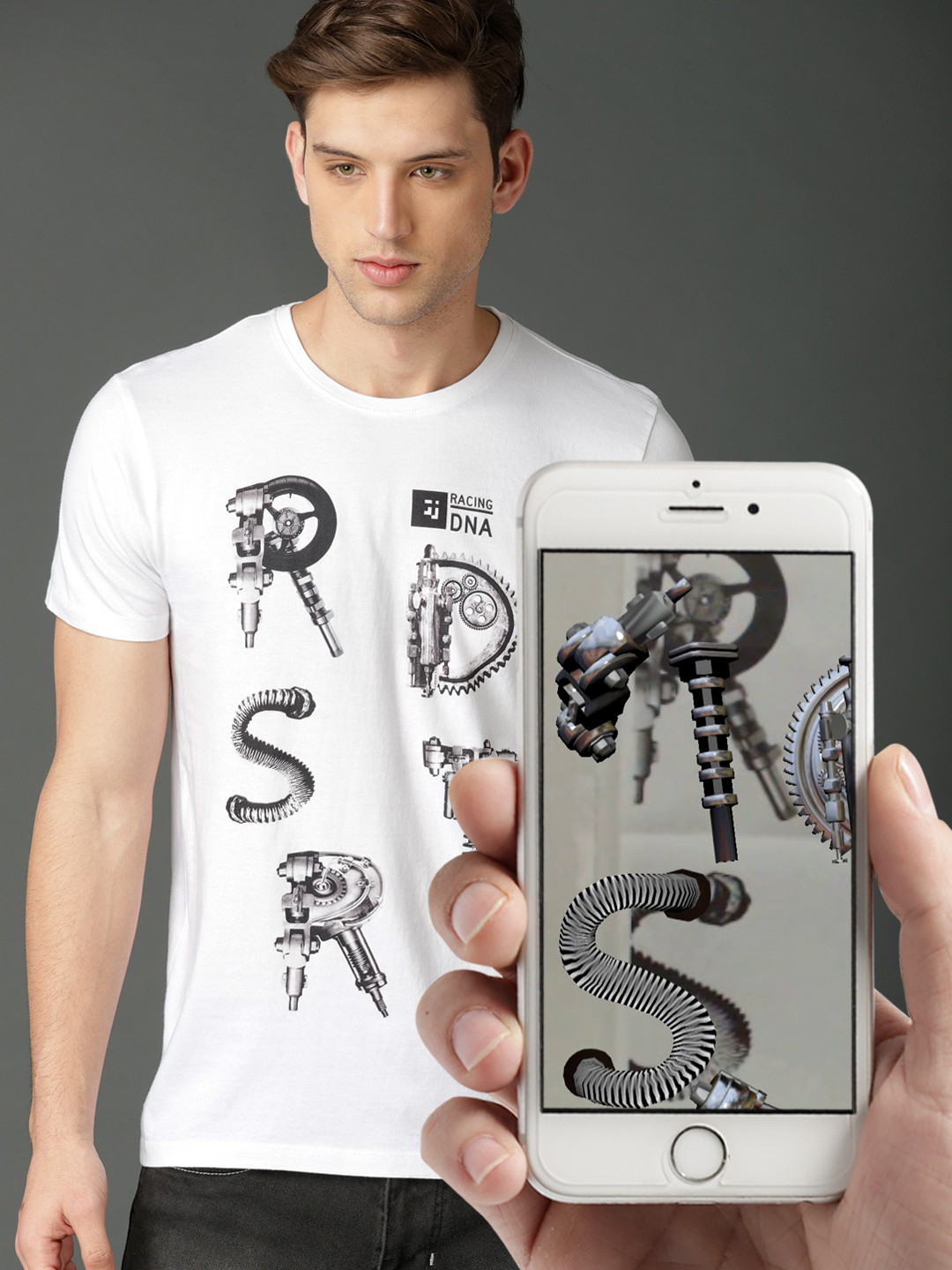 mother definition shirt