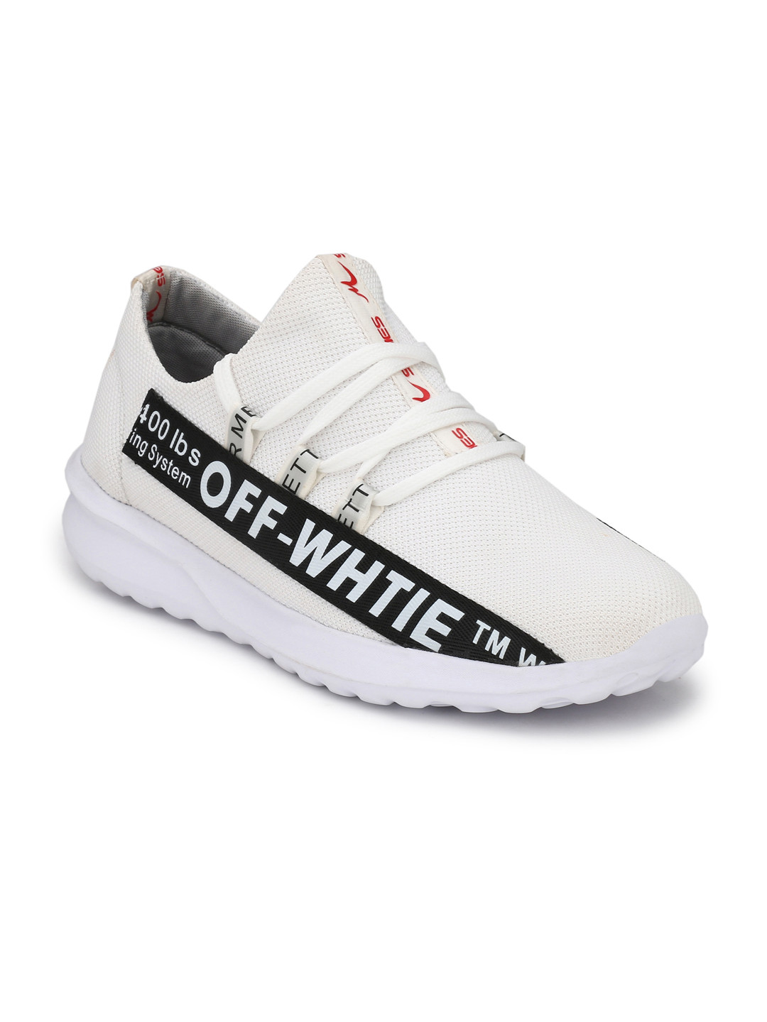 fentacia shoes price