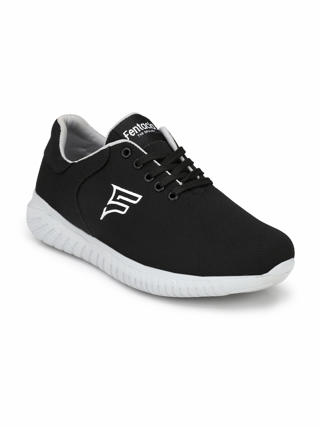 fentacia shoes flipkart