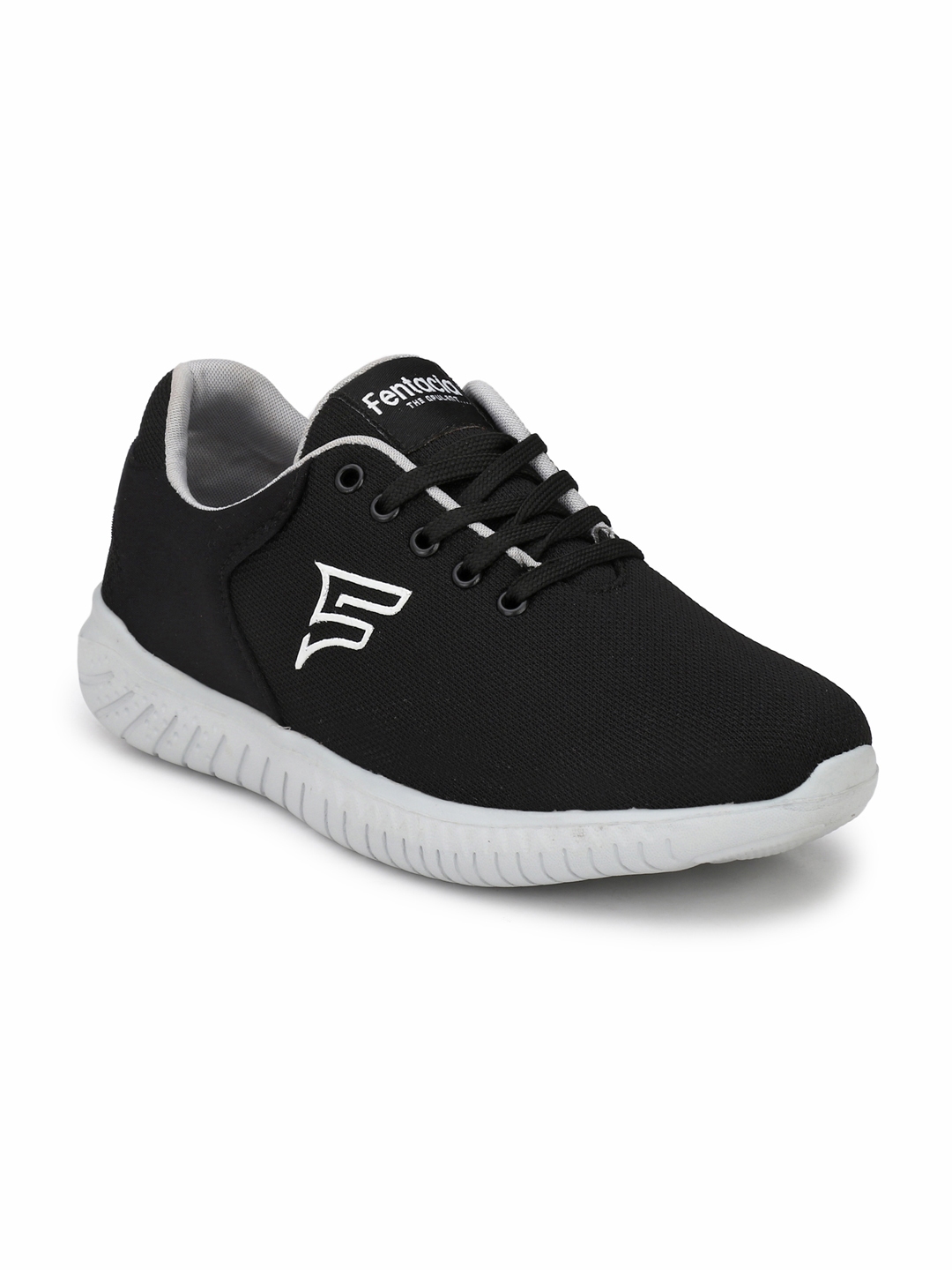 men fentacia shoes