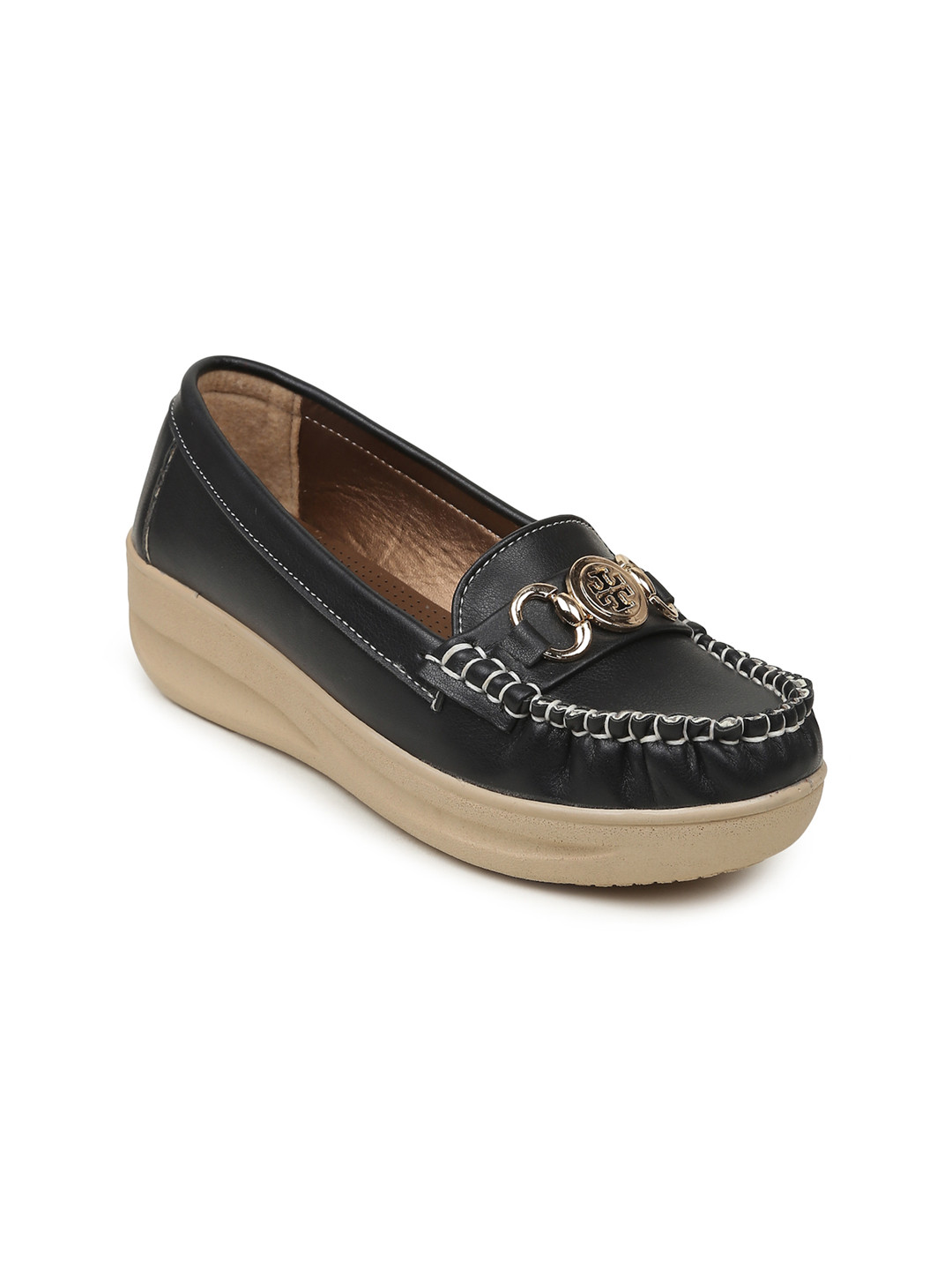 Midform Universal Printed Teva Sandals in 2020 | Teva sandals, Teva, Sandals