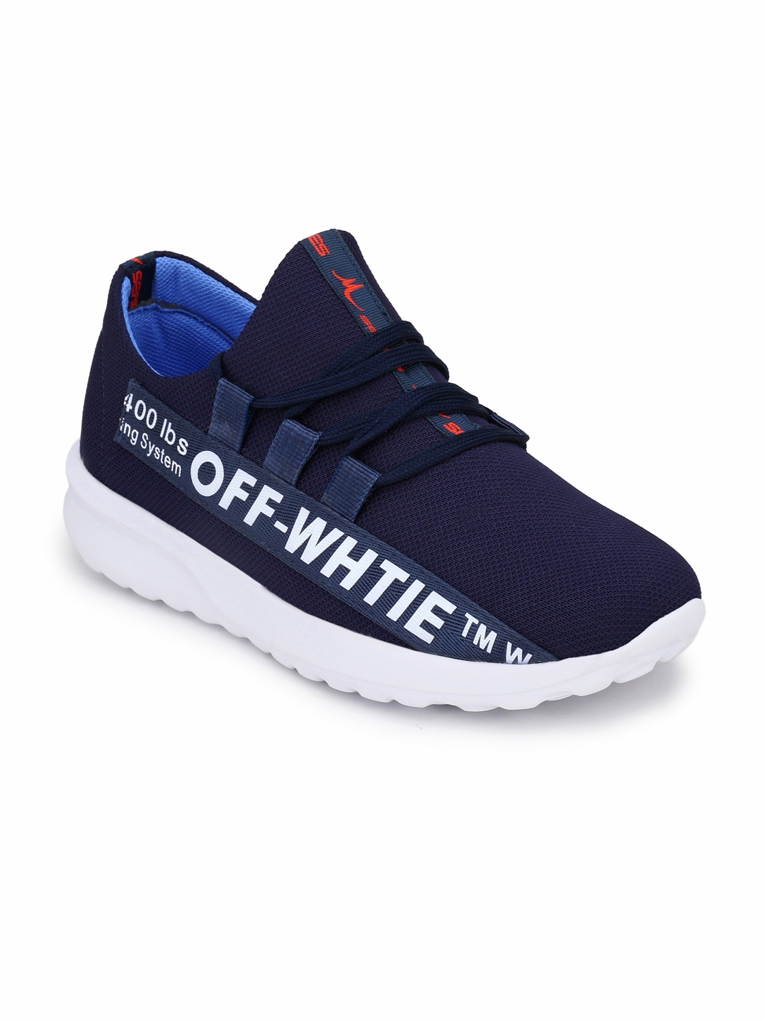 men fentacia shoes