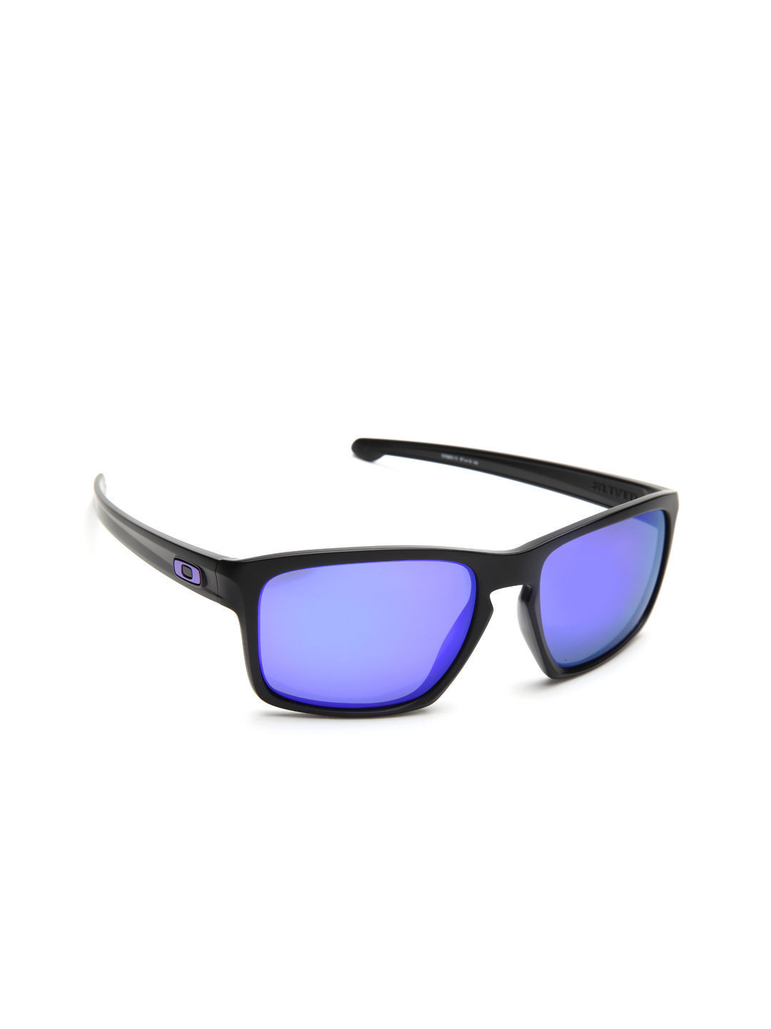 Buy OAKLEY Men Mirrored Sunglasses 0OO9262 Sunglasses for Men 756977