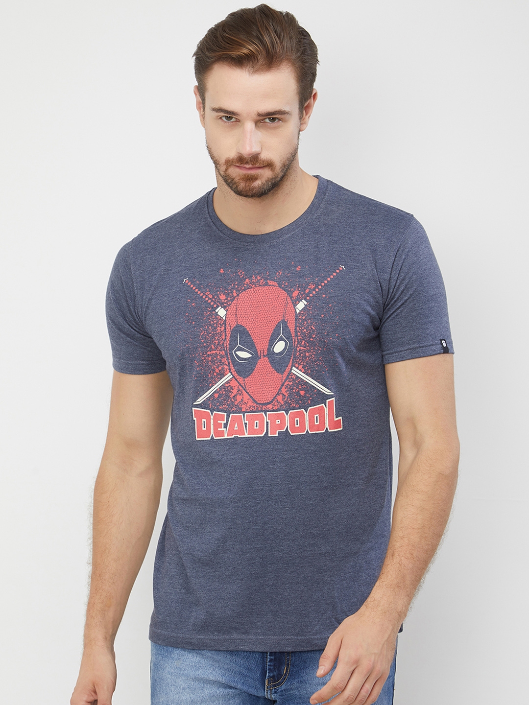 souled tshirts