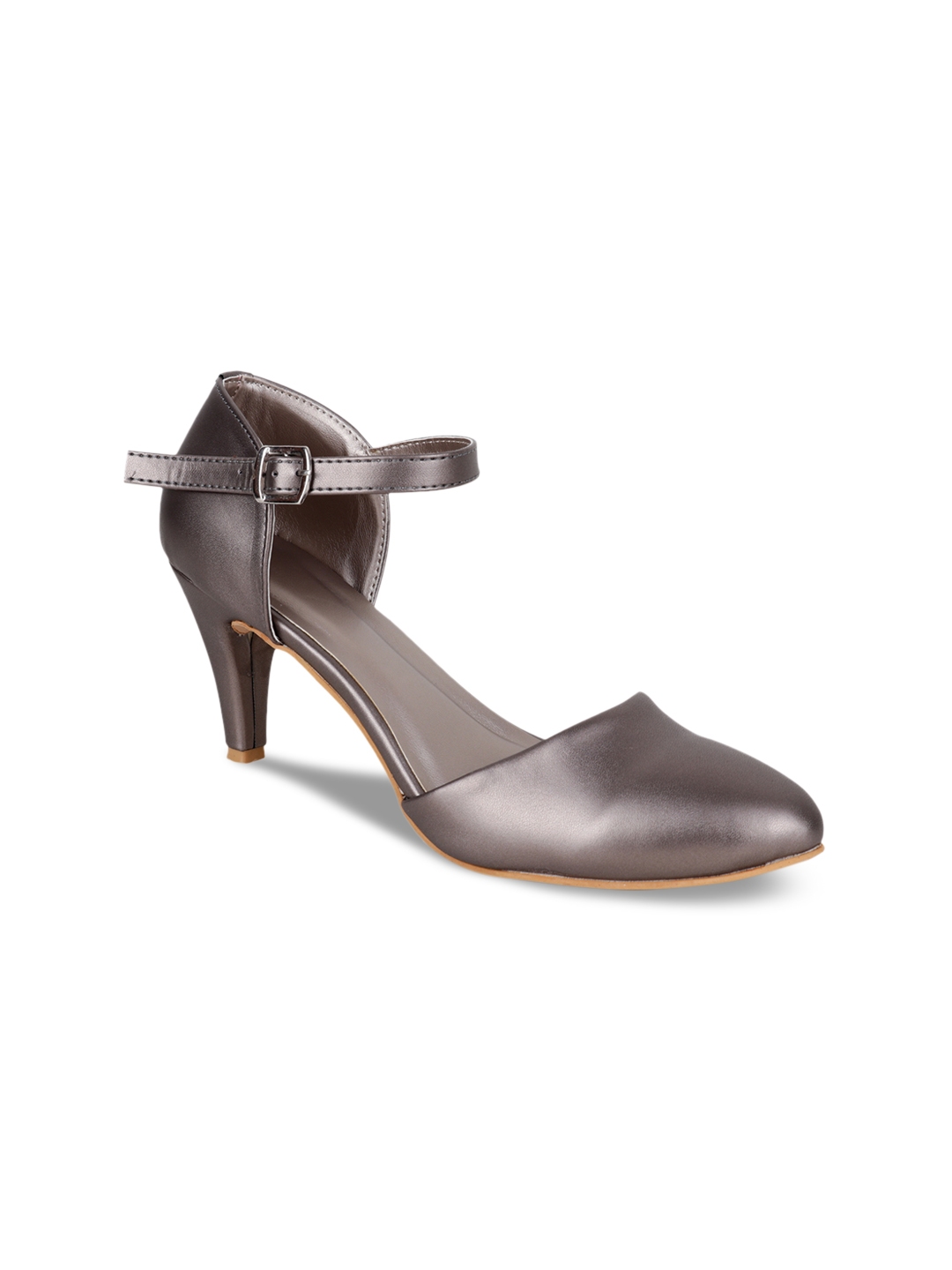 shoetopia ladies sandals