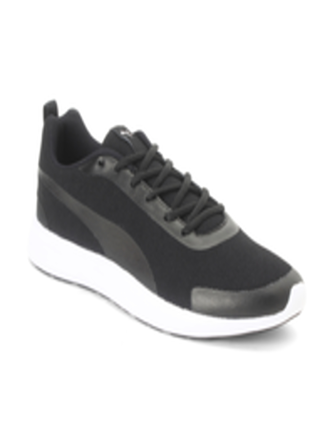 Buy Puma Men Propel 3D Sportstyle Casual Sneakers - Casual Shoes for ...