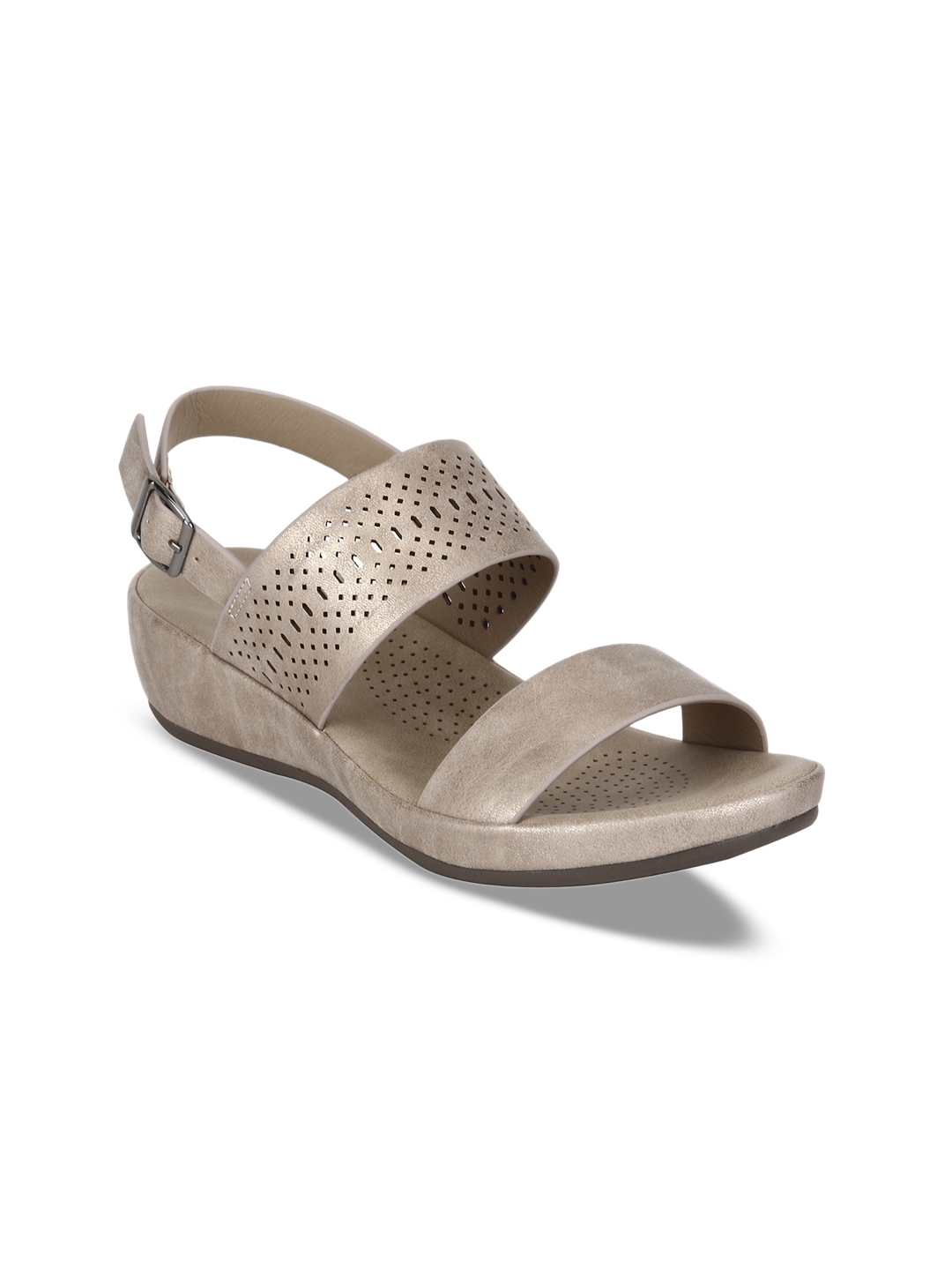 redtape ladies sandals