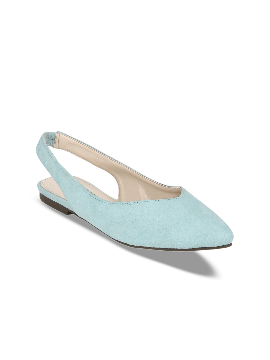 redtape ladies sandals