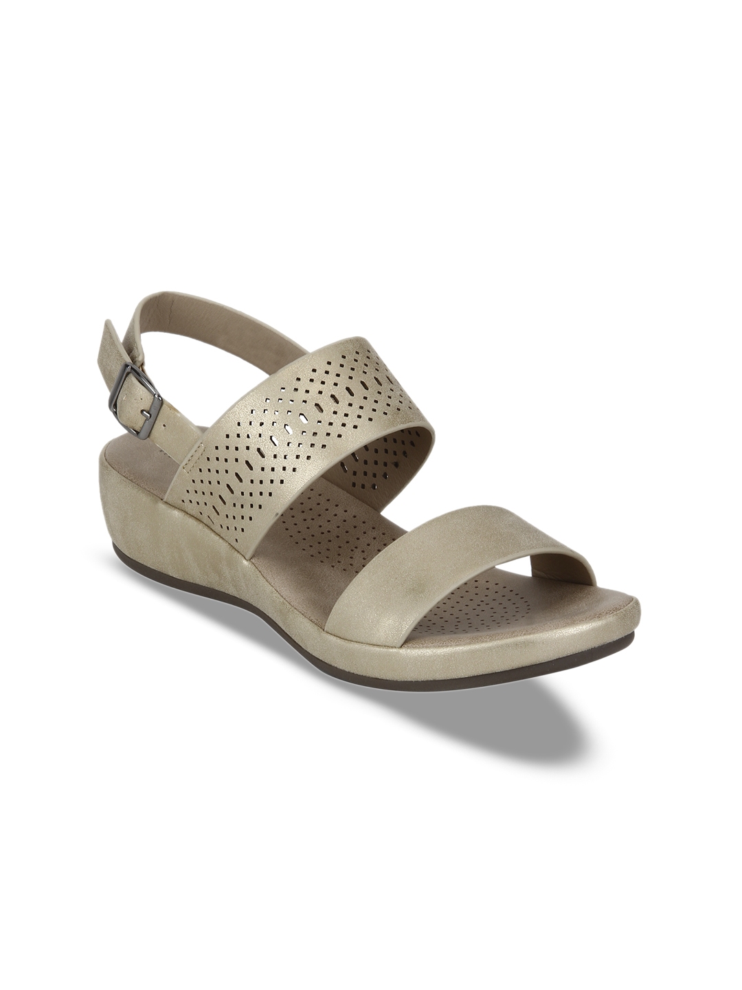 redtape ladies sandals
