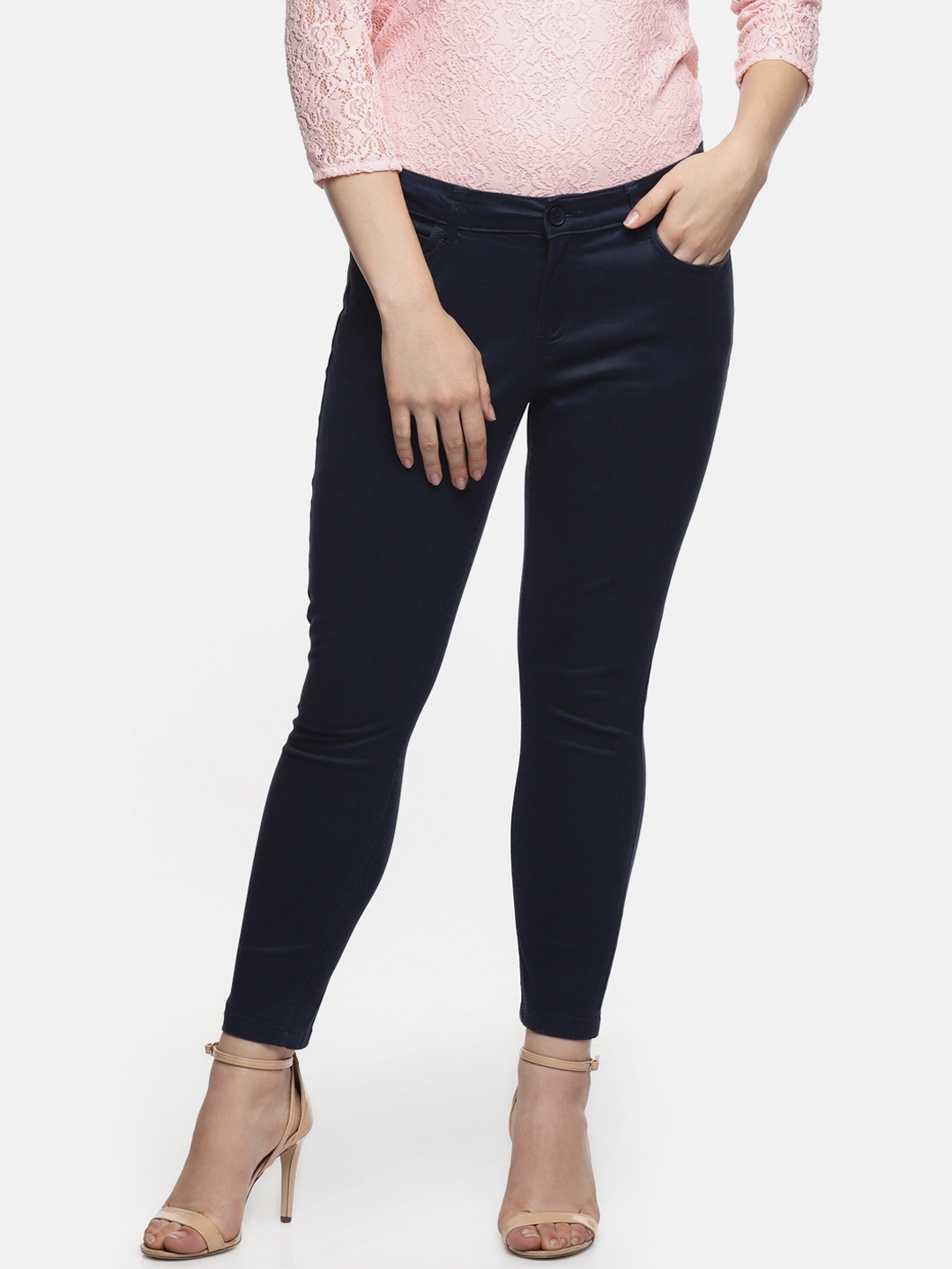honey pantaloons trousers