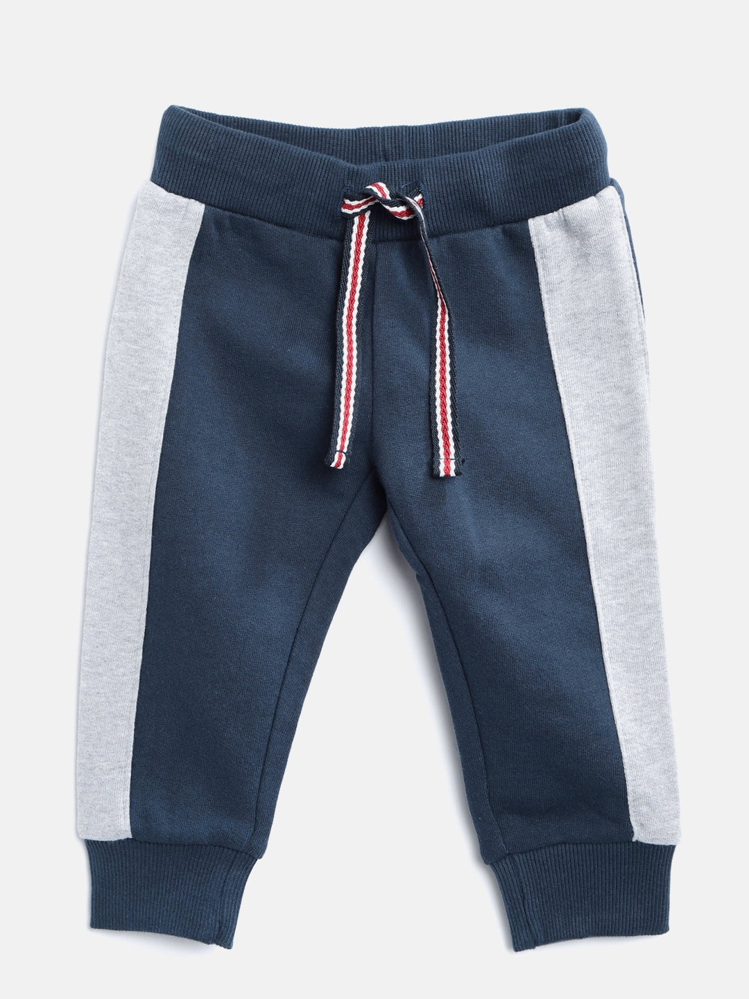 benetton joggers