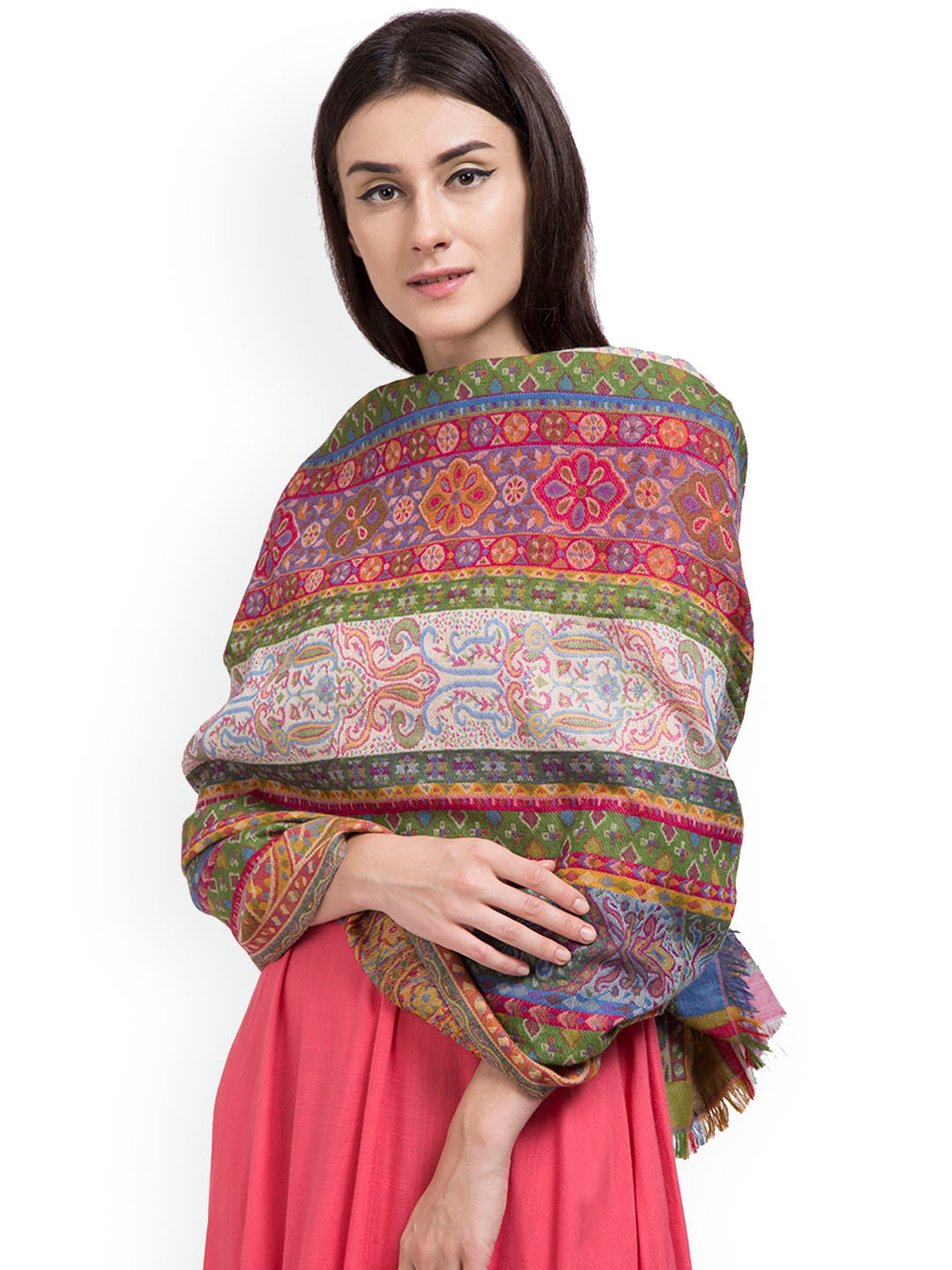 shingora shawl price