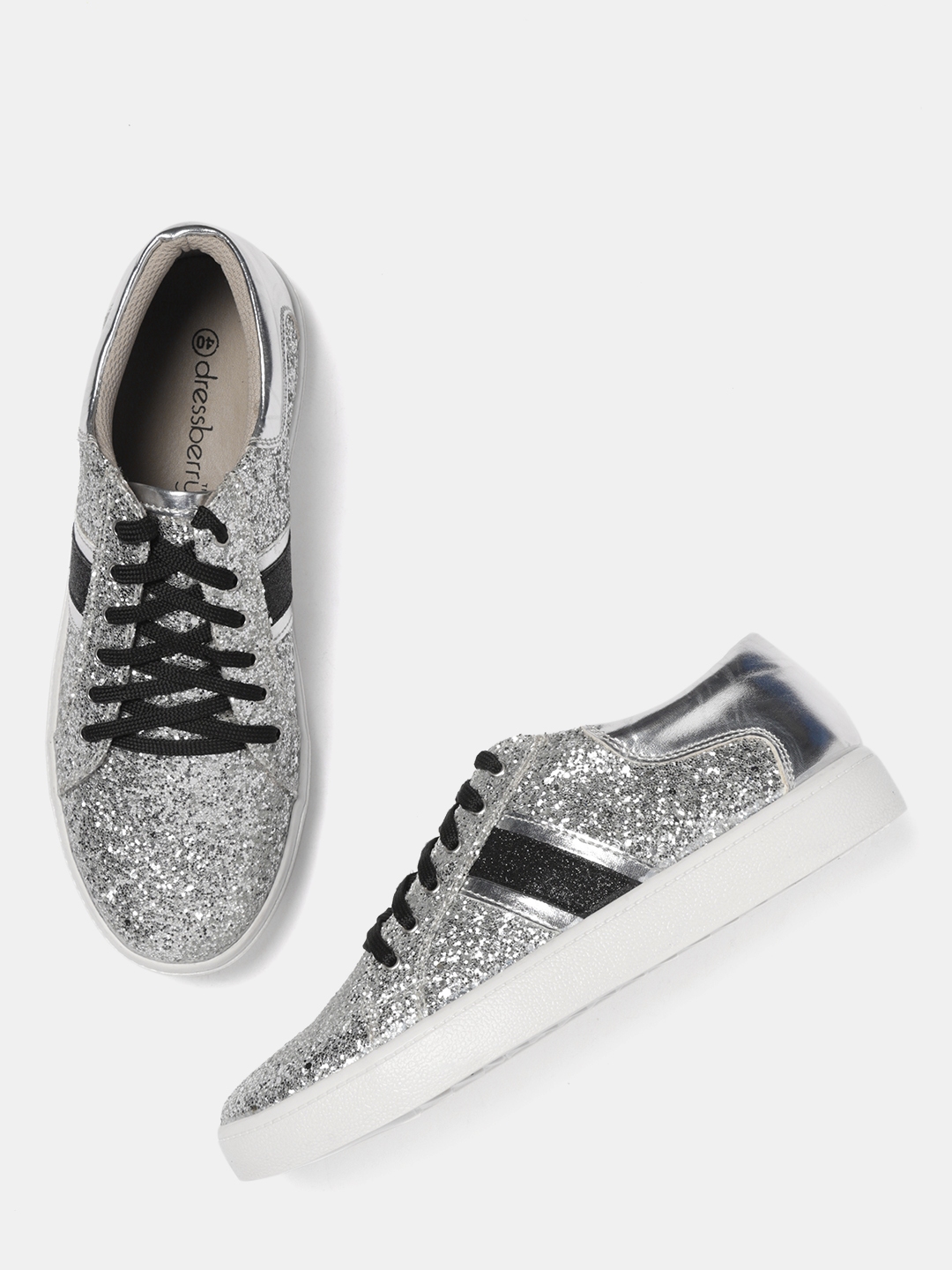 dressberry shoes online