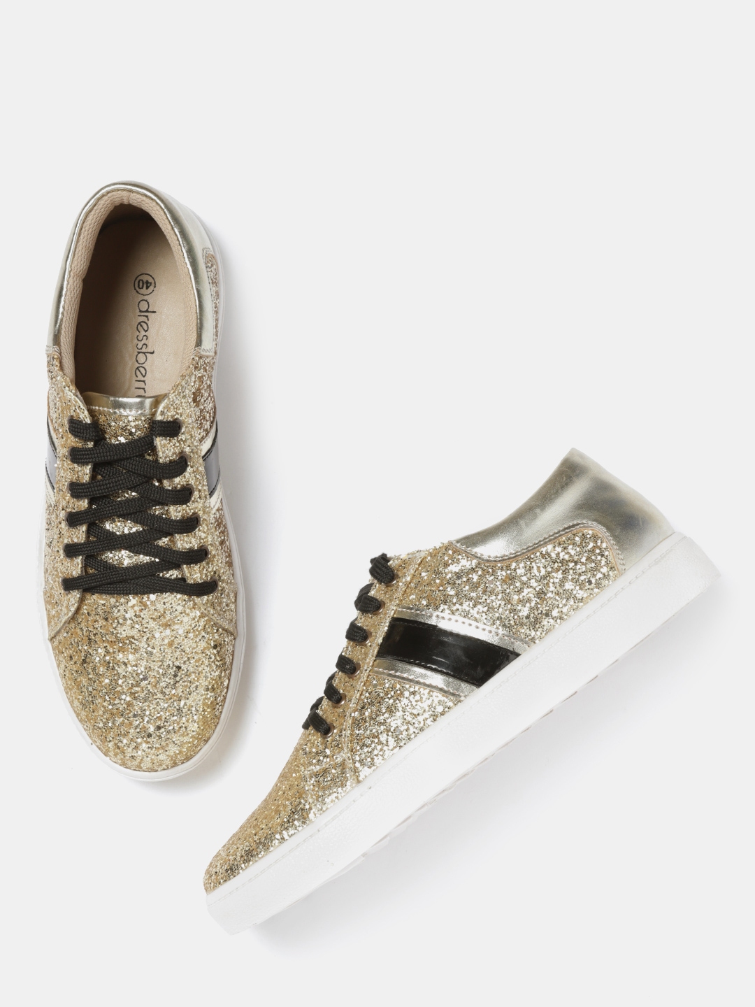dressberry shoes online