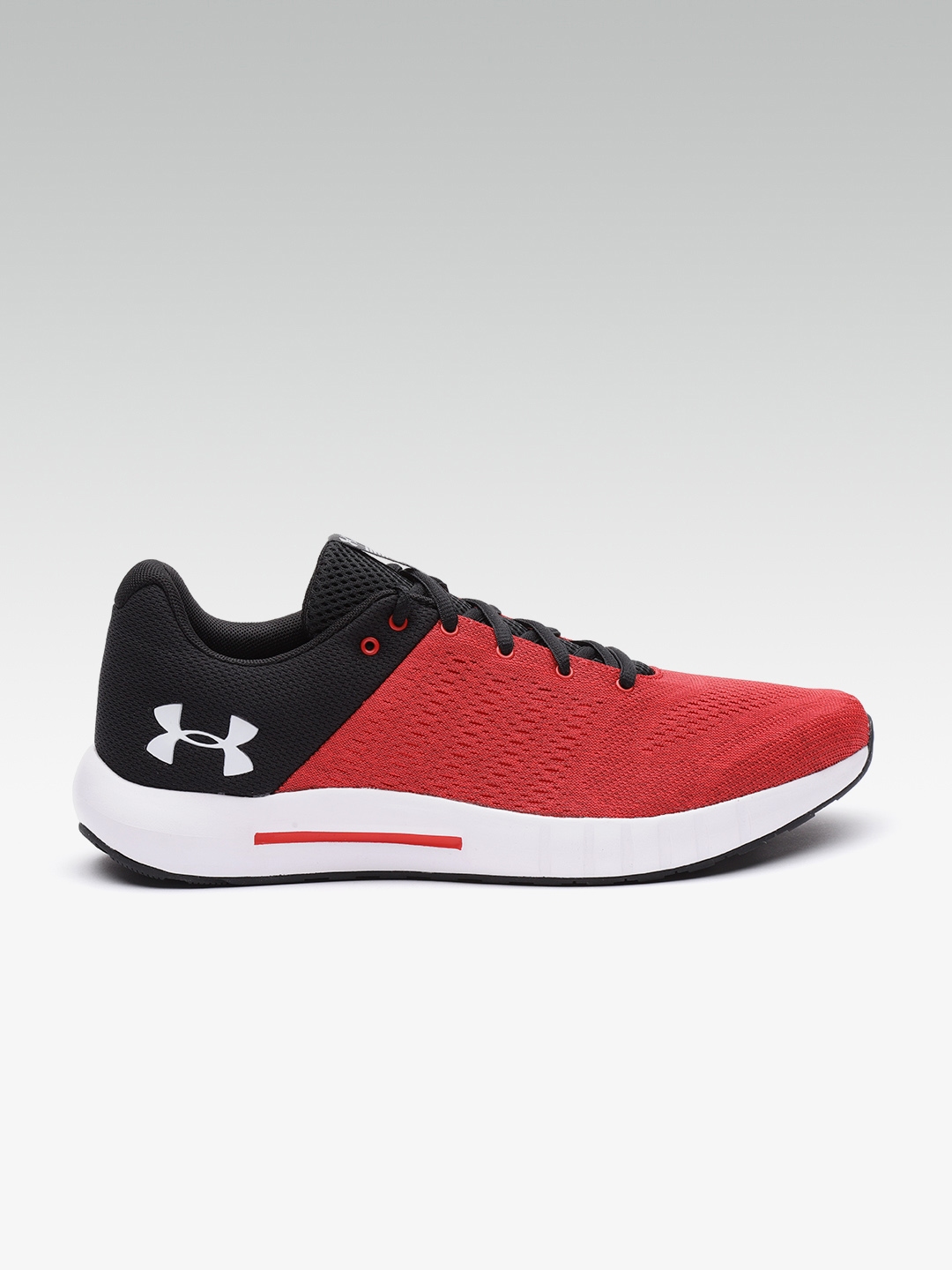 dkny trainers womens