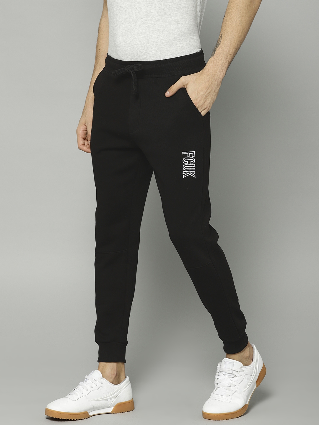 joggers track pants